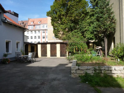 Stylish modern 2 BR. Apartment with U1 to the city center - Gallery - 6