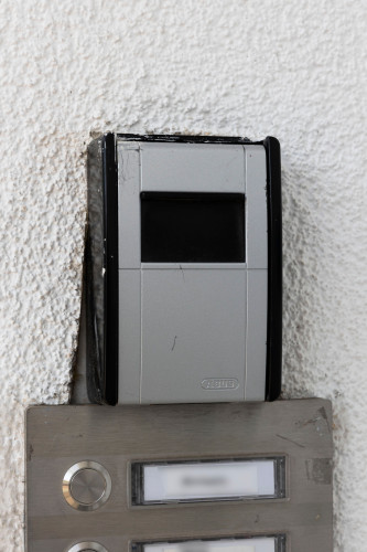 SpaceStays Apartment WIFI PS4 Netflix Parking! - Gallery - 2