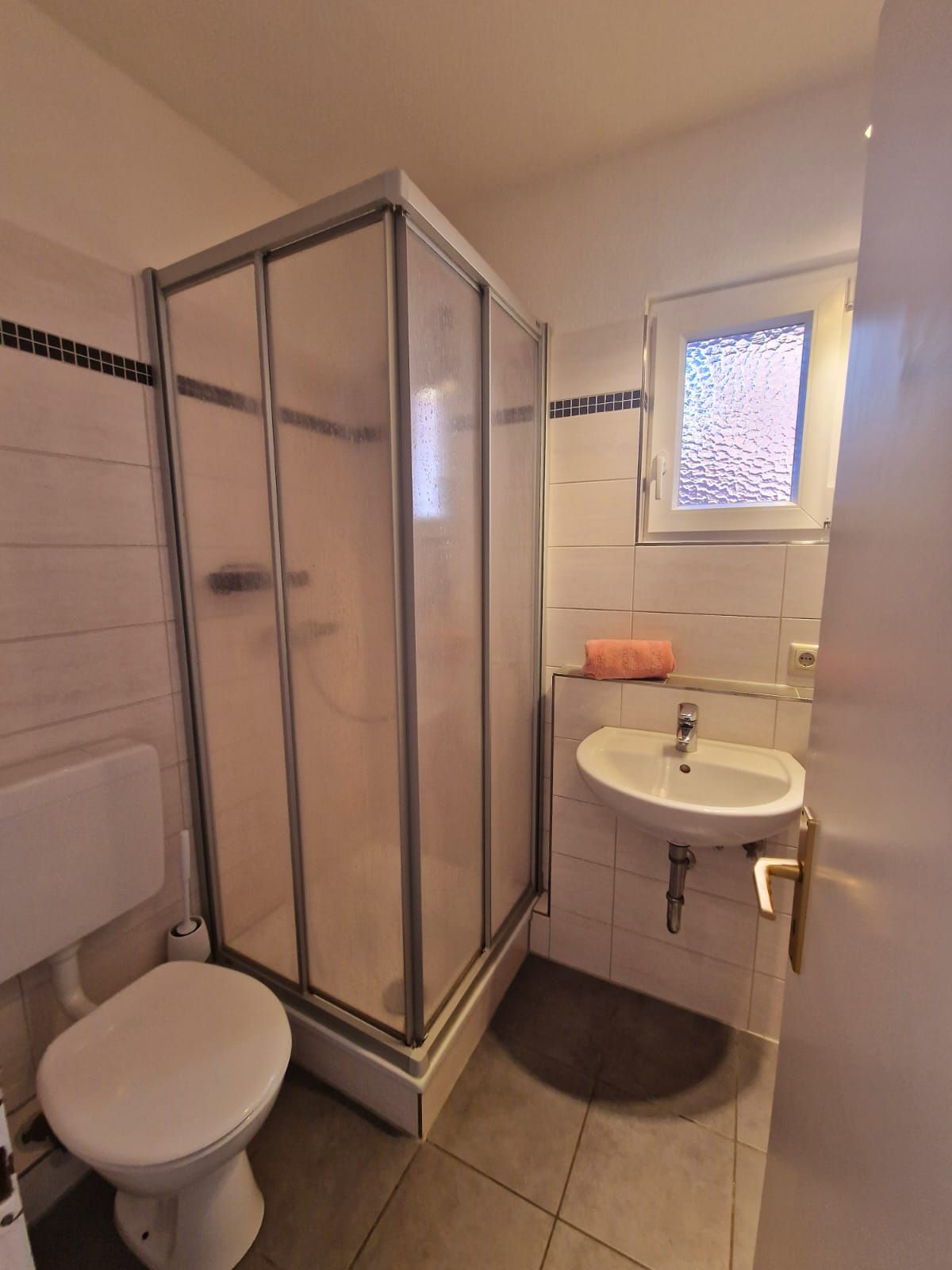 Furnished 2,5 Room Apartment Incl. Cleaning Services In Lüneburg - 3