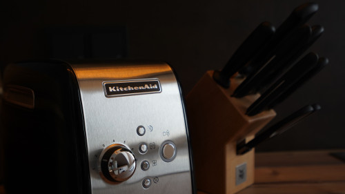 Cute & nice studio located in Meerbusch  - Gallery -  5