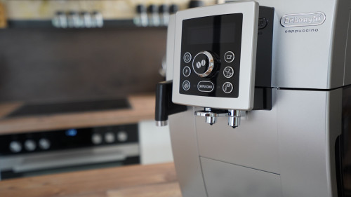 Cute & nice studio located in Meerbusch