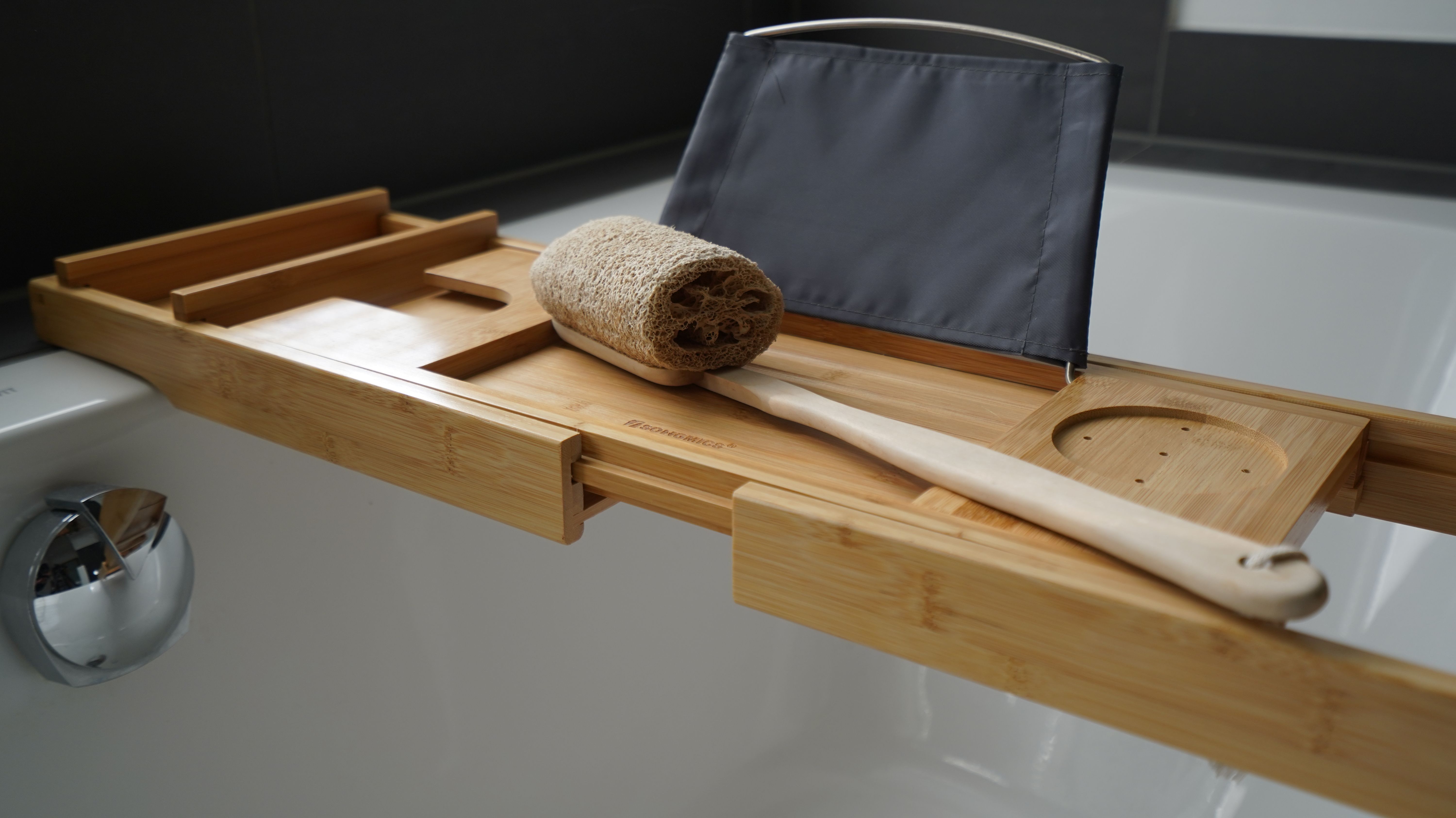  Cute & Nice Studio Located In Meerbusch  -  Cute & nice studio located in Meerbusch  - Gallery -  6