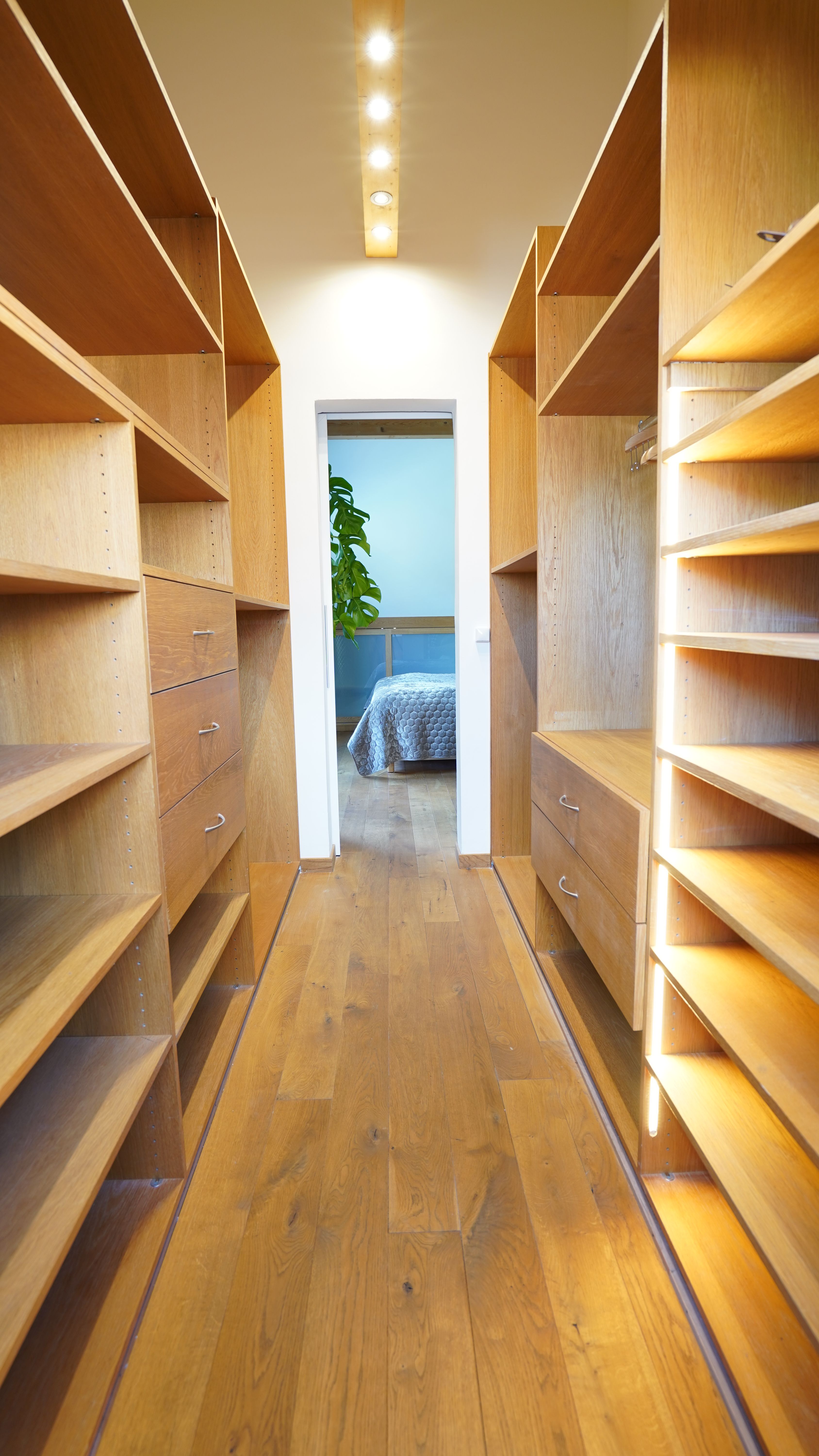  Cute & Nice Studio Located In Meerbusch  -  Cute & nice studio located in Meerbusch  - Gallery -  7