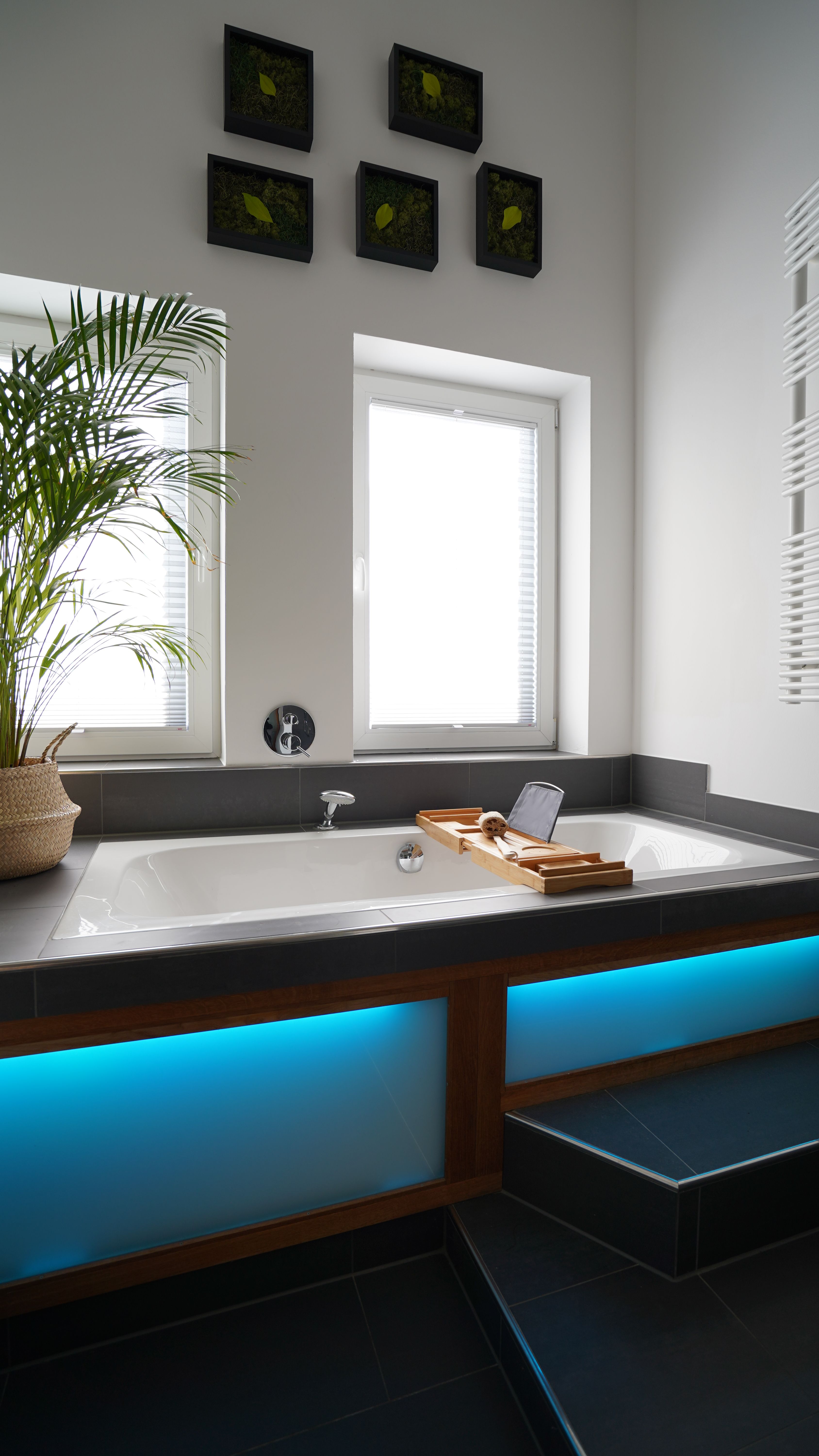  Cute & Nice Studio Located In Meerbusch  -  Cute & nice studio located in Meerbusch  - Gallery -  14