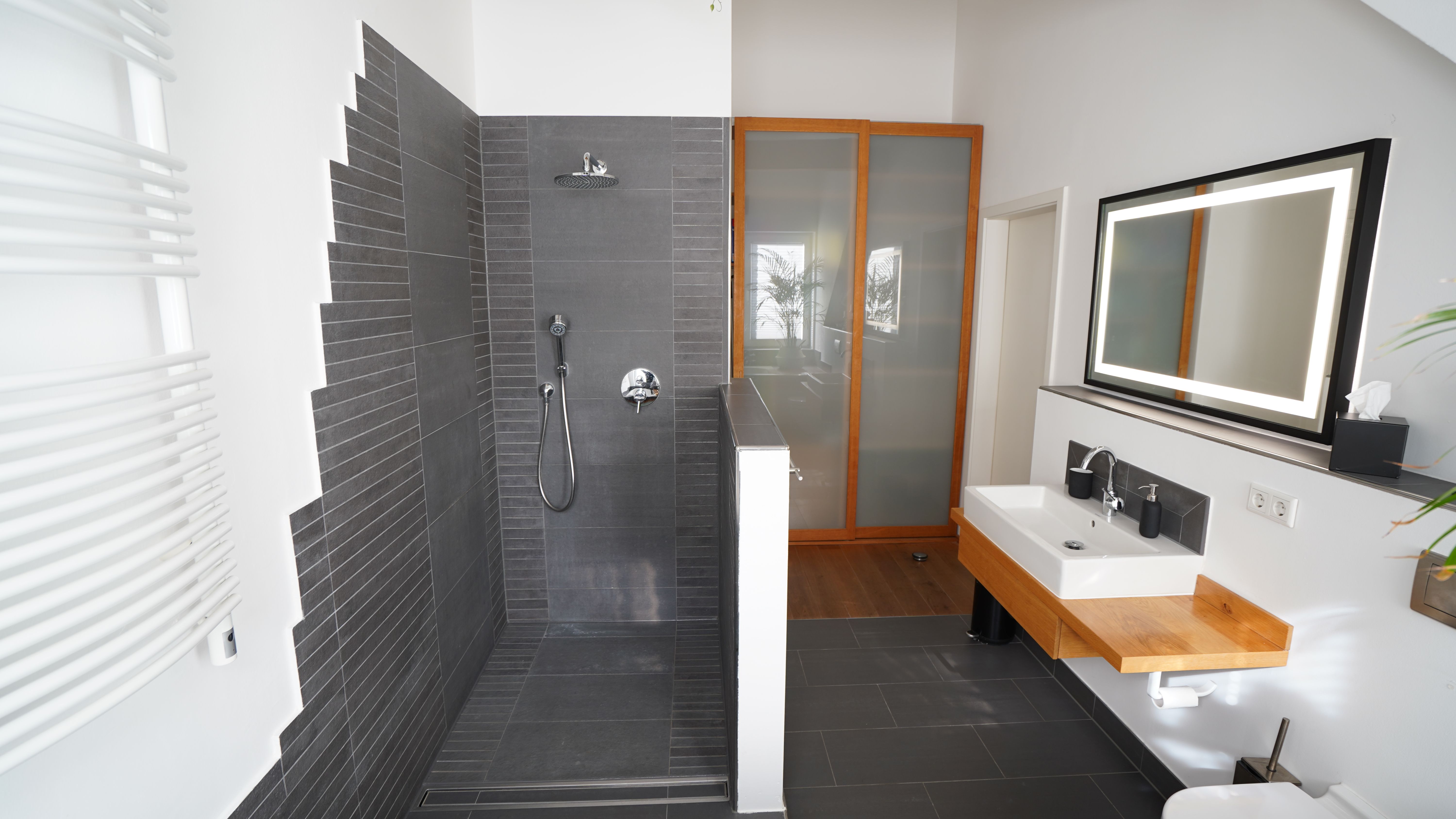  Cute & Nice Studio Located In Meerbusch  -  Cute & nice studio located in Meerbusch  - Gallery -  13