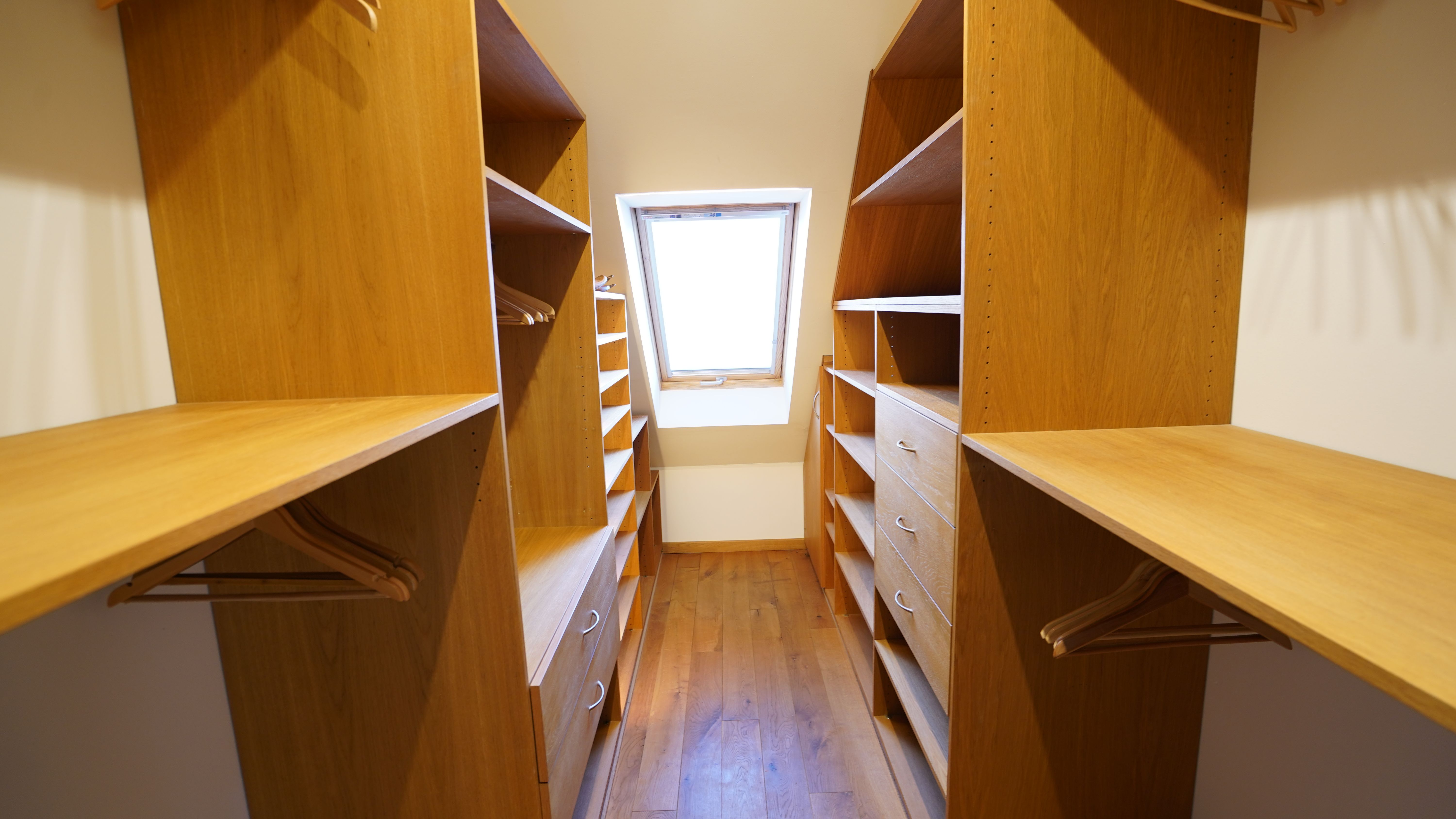  Cute & Nice Studio Located In Meerbusch  -  Cute & nice studio located in Meerbusch  - Gallery -  8