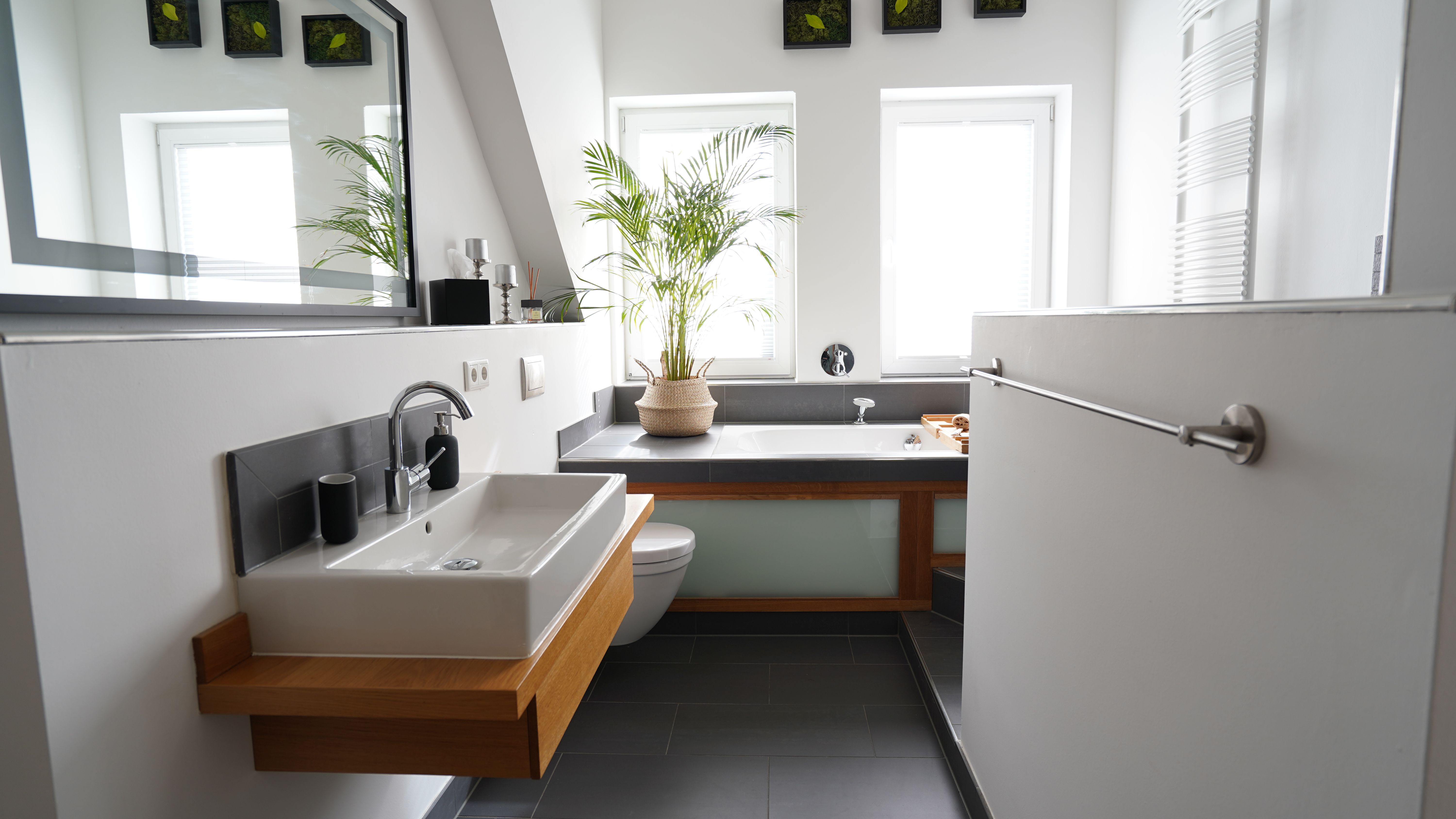  Cute & Nice Studio Located In Meerbusch  -  Cute & nice studio located in Meerbusch  - Gallery -  16