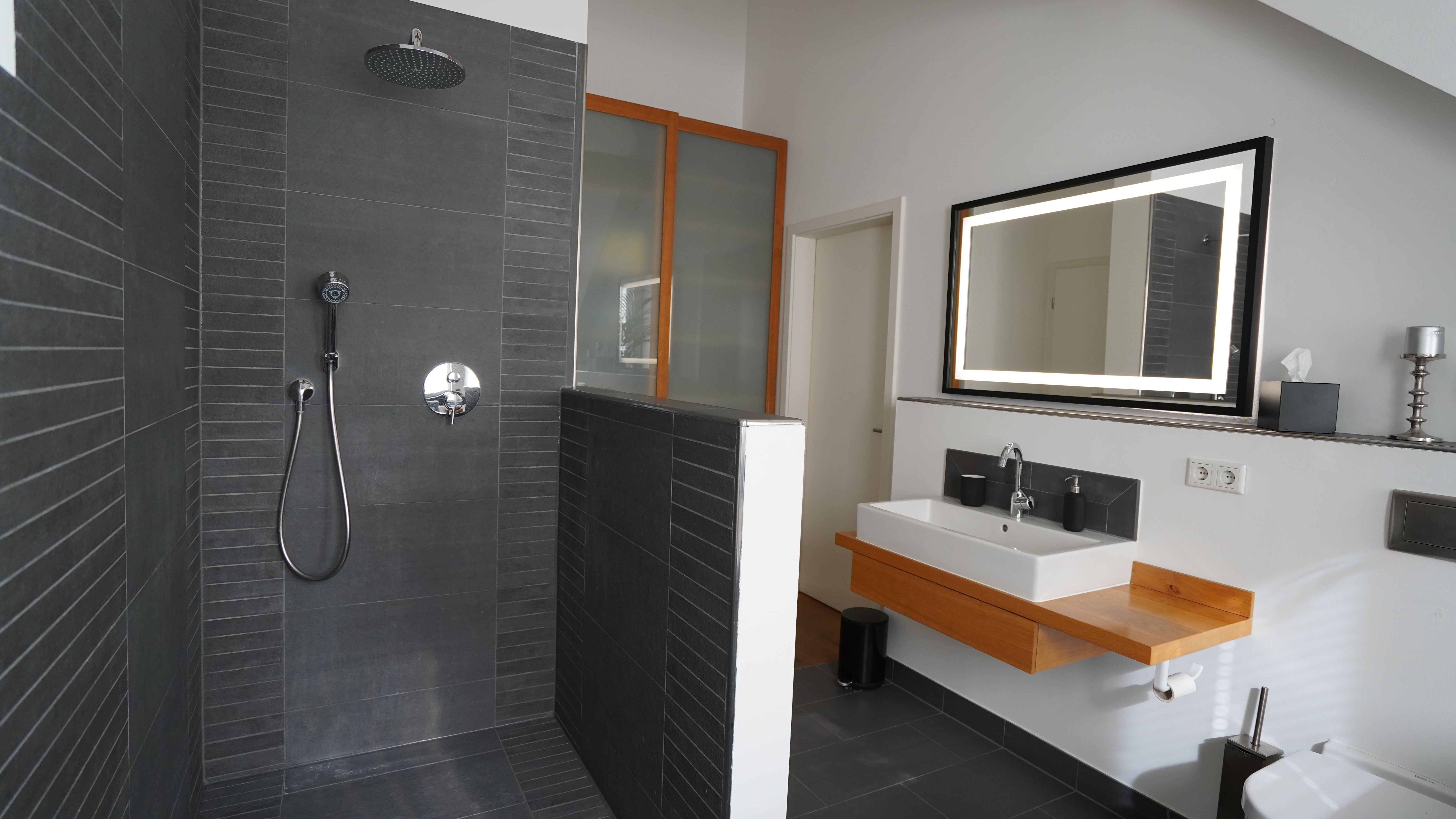  Cute & Nice Studio Located In Meerbusch  -  Cute & nice studio located in Meerbusch  - Gallery -  15