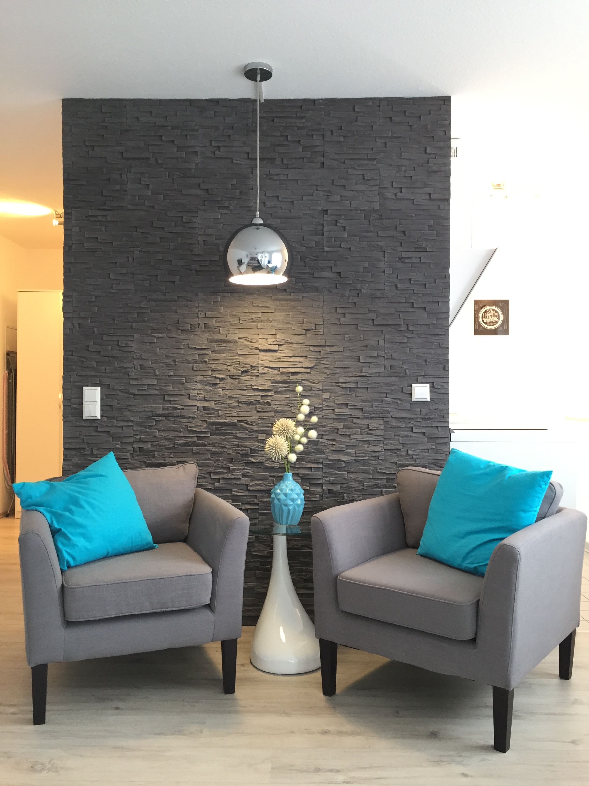 Modern Design-Apartment - 7