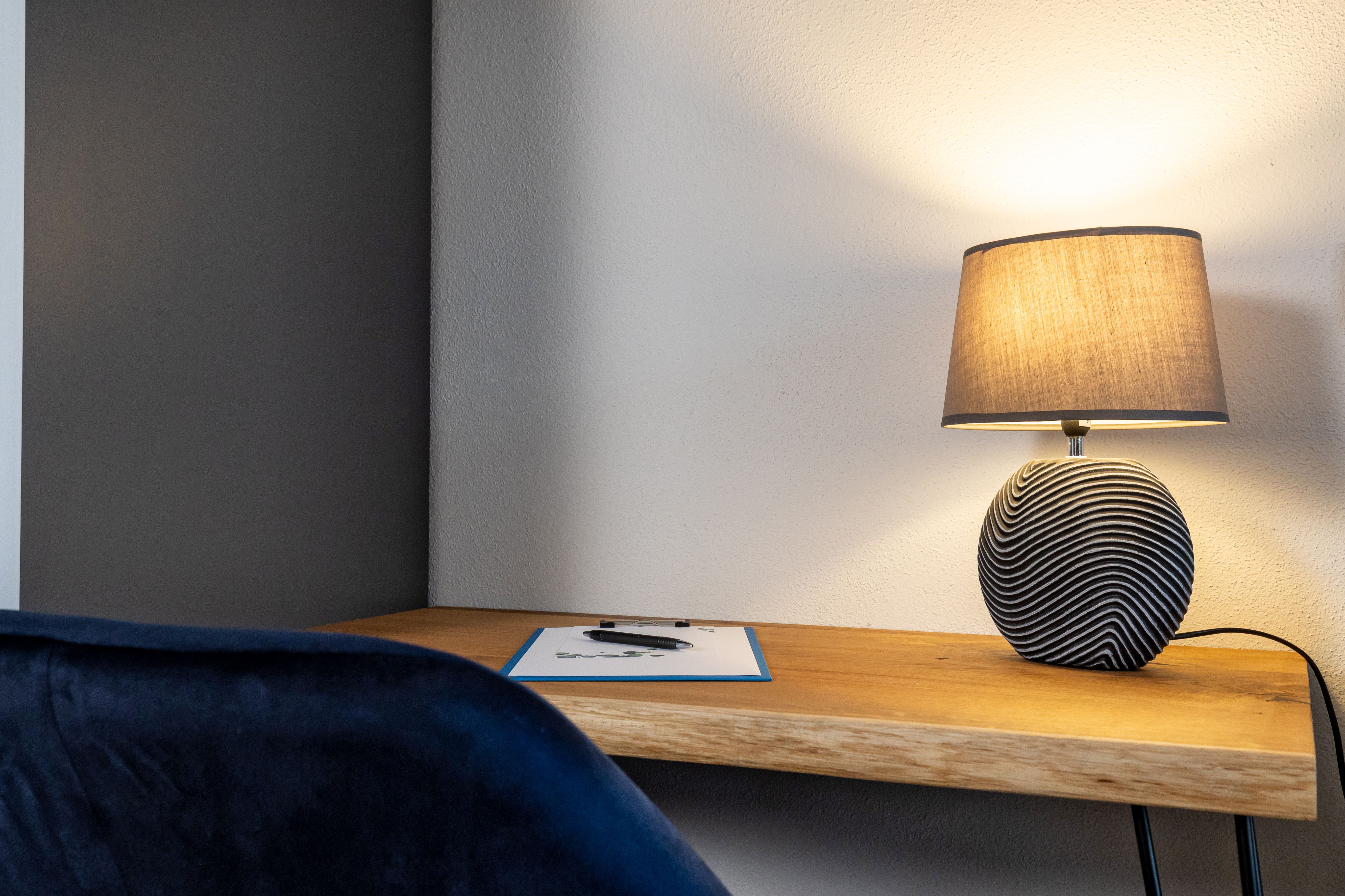 Sunnybelle Appartement I Modern I Netflix I Kitchen I Balkony - 3