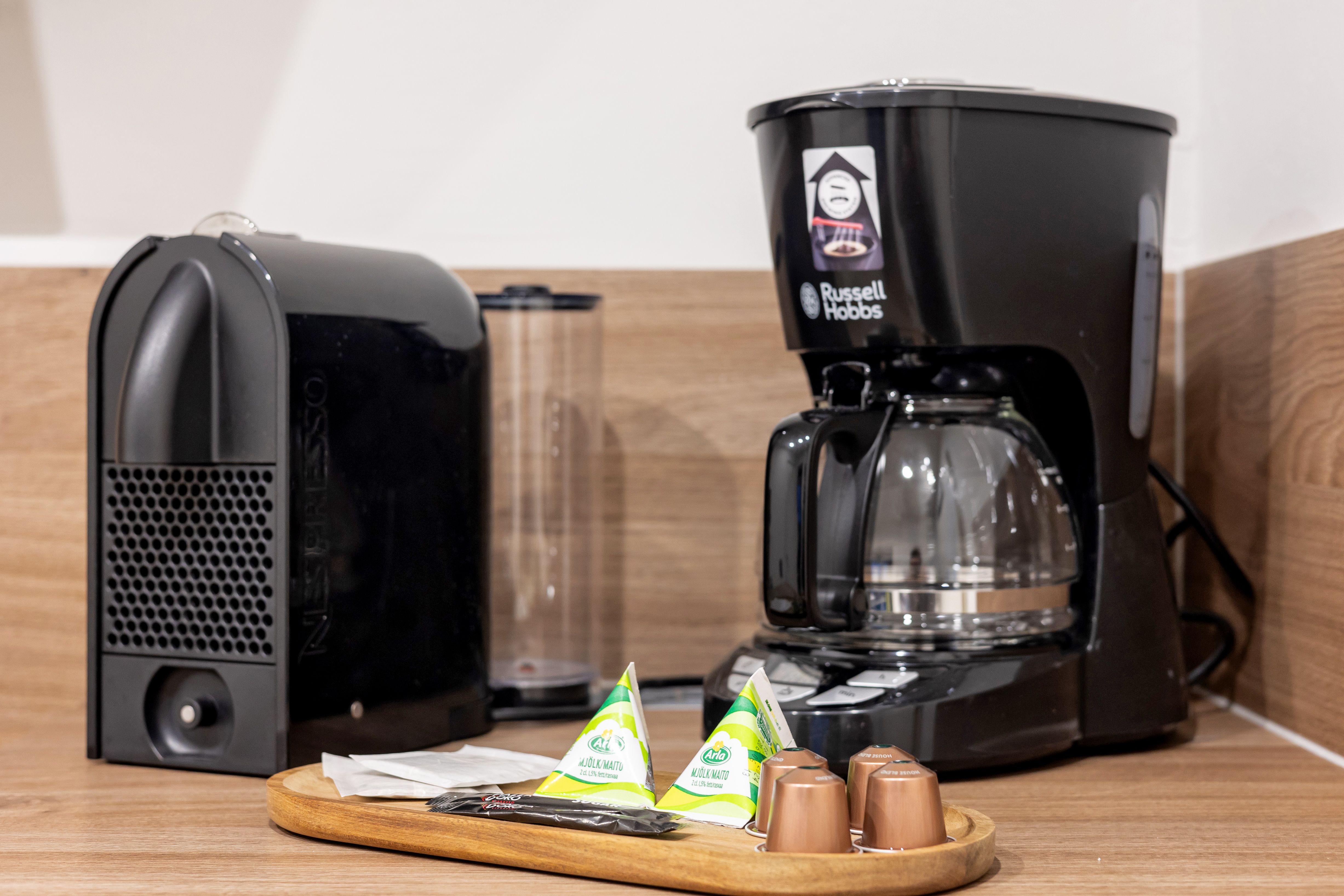 Sunnybelle Appartement I Modern I Netflix I Kitchen I Balkony - 6