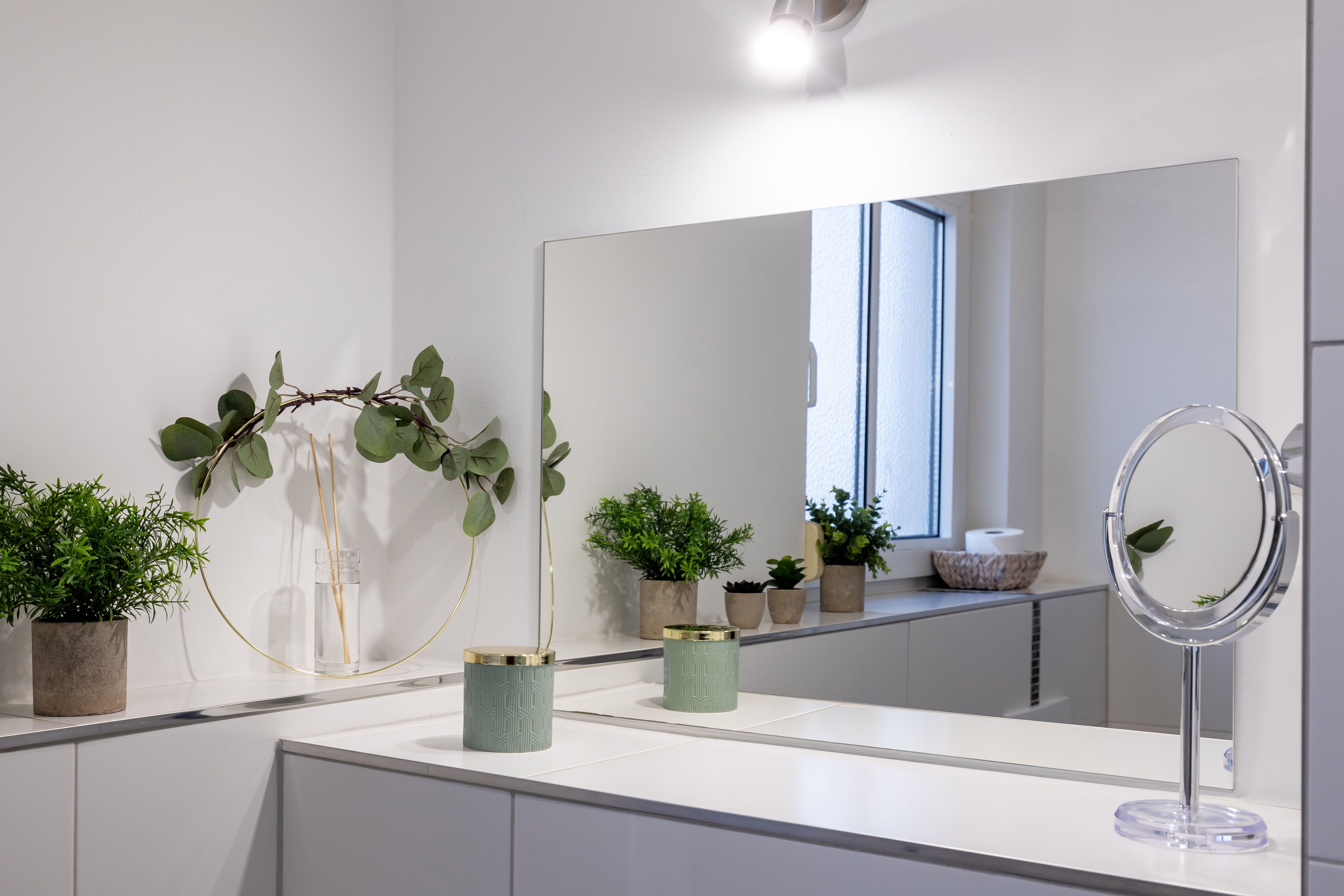 Sunnybelle Appartement I Modern I Netflix I Kitchen I Balkony - 8