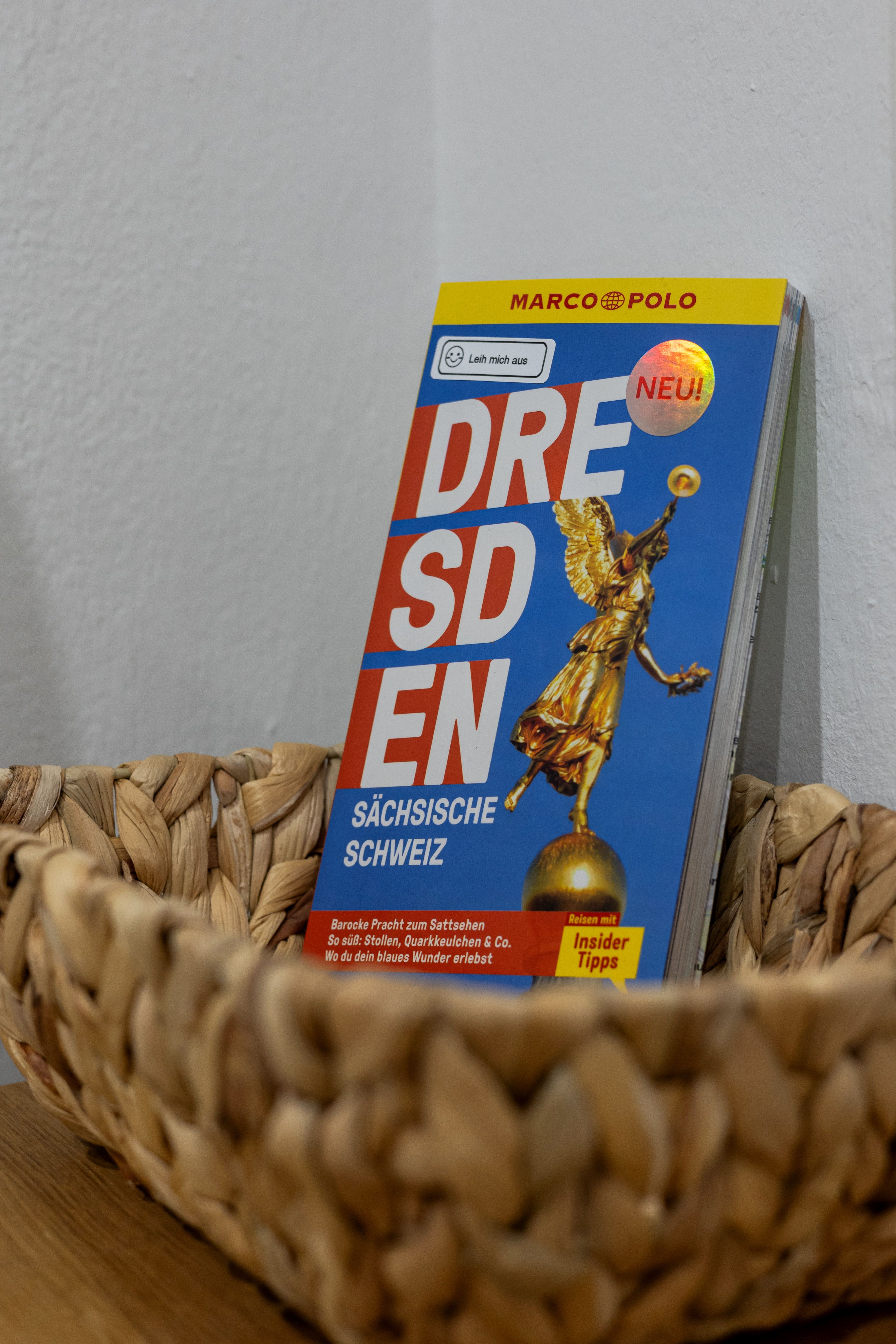 Sunnybelle Appartement I Modern I Netflix I Kitchen I Balkony - 4