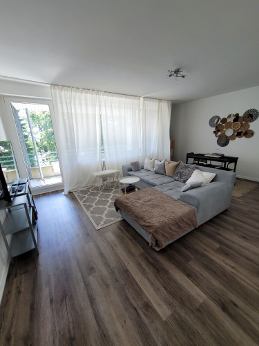 Awesome home in Remscheid