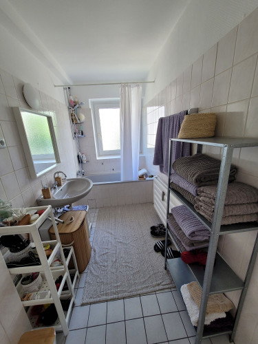 Awesome home in Remscheid