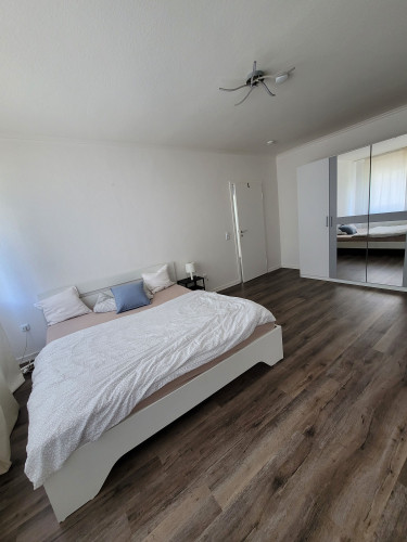Awesome home in Remscheid