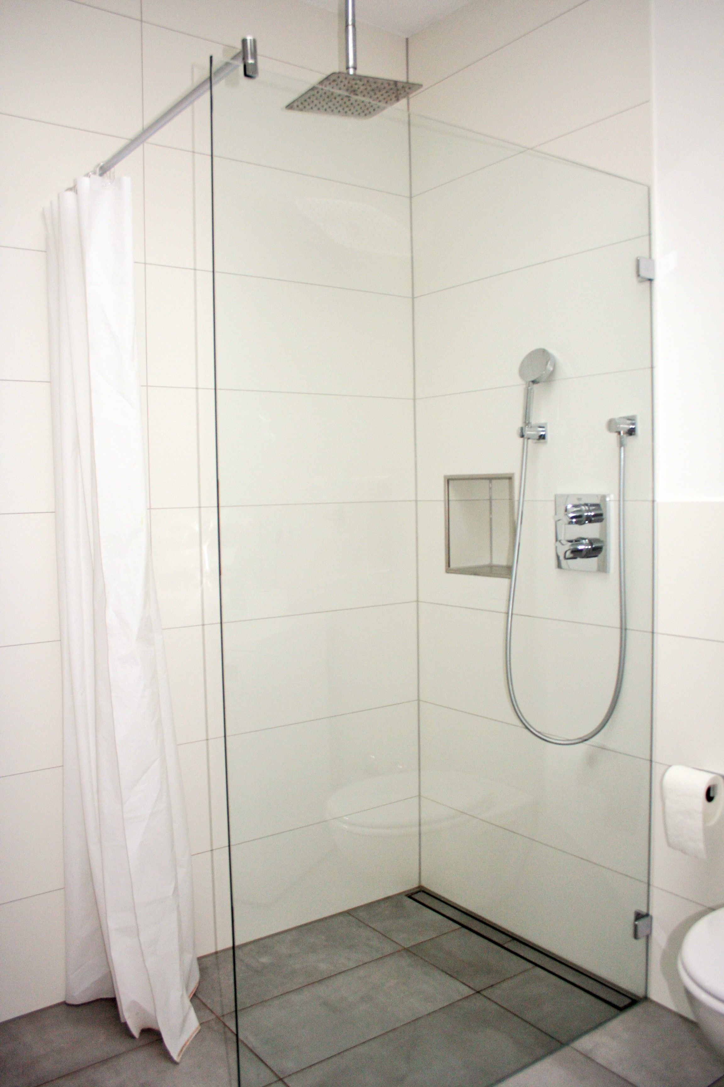  Great 2 Room Apartment With Large Terrace On Time In Fürth  -  Great 2 room apartment with large terrace on time in Fürth  - Gallery -  2