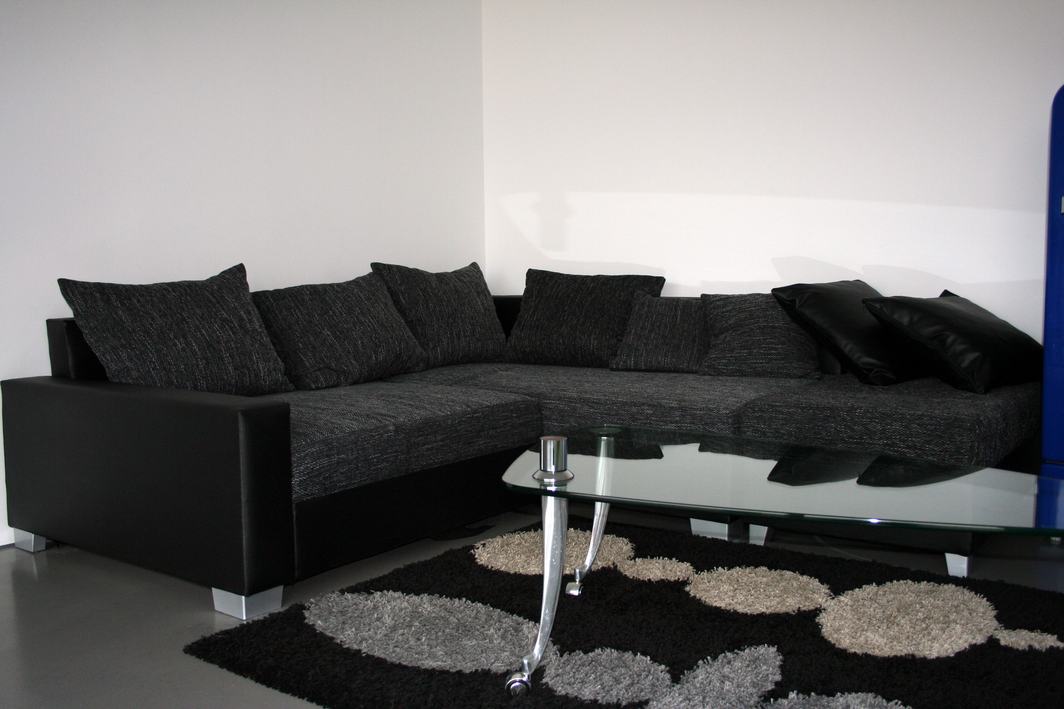  Great 2 Room Apartment With Large Terrace On Time In Fürth  -  Great 2 room apartment with large terrace on time in Fürth  - Gallery -  10