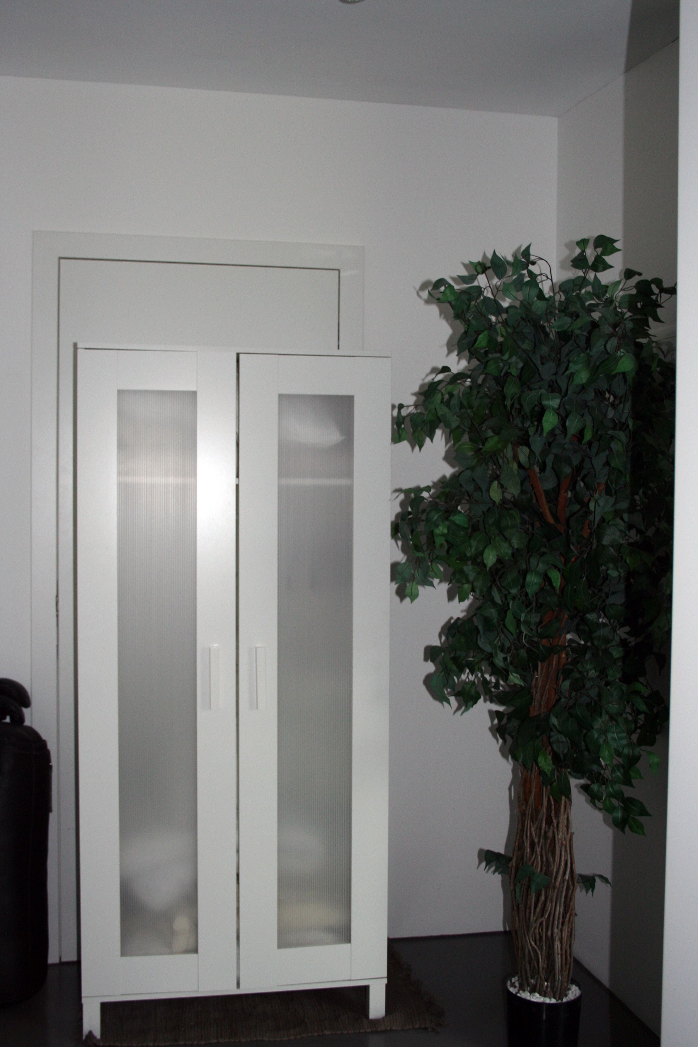  Great 2 Room Apartment With Large Terrace On Time In Fürth  -  Great 2 room apartment with large terrace on time in Fürth  - Gallery -  1