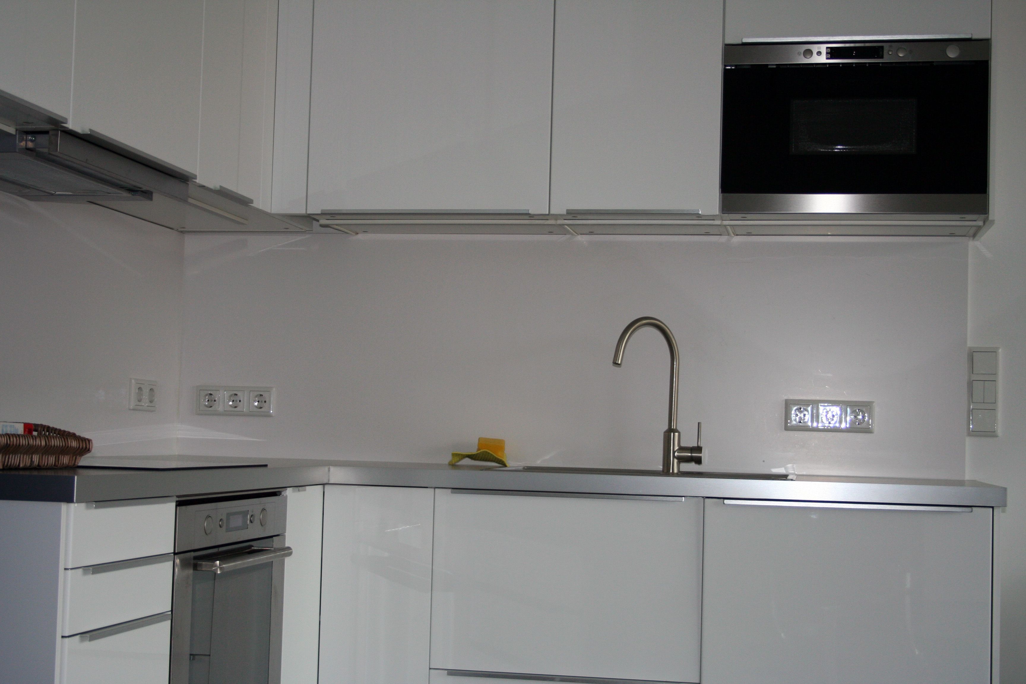  Great 2 Room Apartment With Large Terrace On Time In Fürth  -  Great 2 room apartment with large terrace on time in Fürth  - Gallery -  7