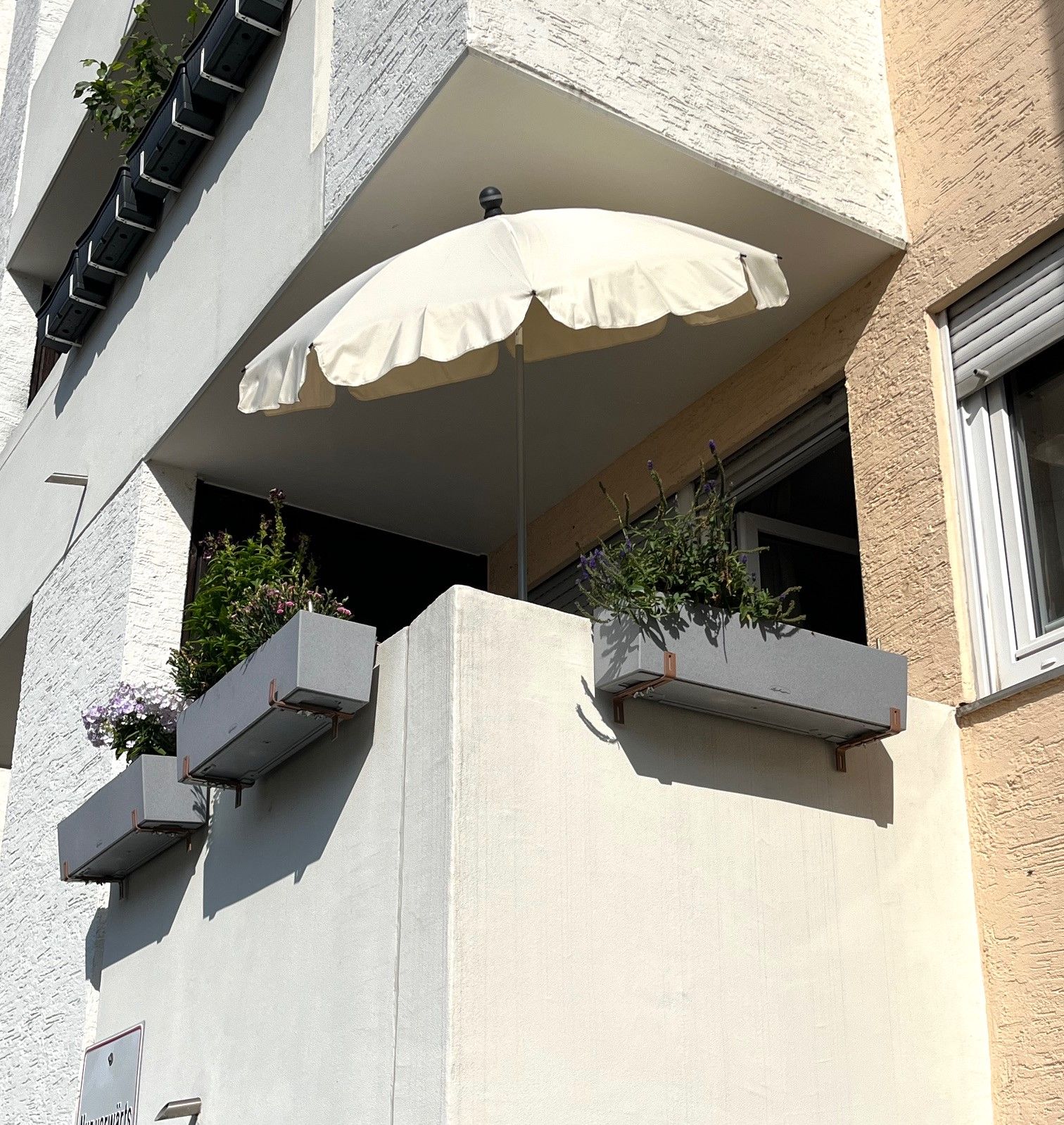 New Studio In Popular Area (Heidelberg)  -  New studio in popular area (Heidelberg)  - Gallery -  7
