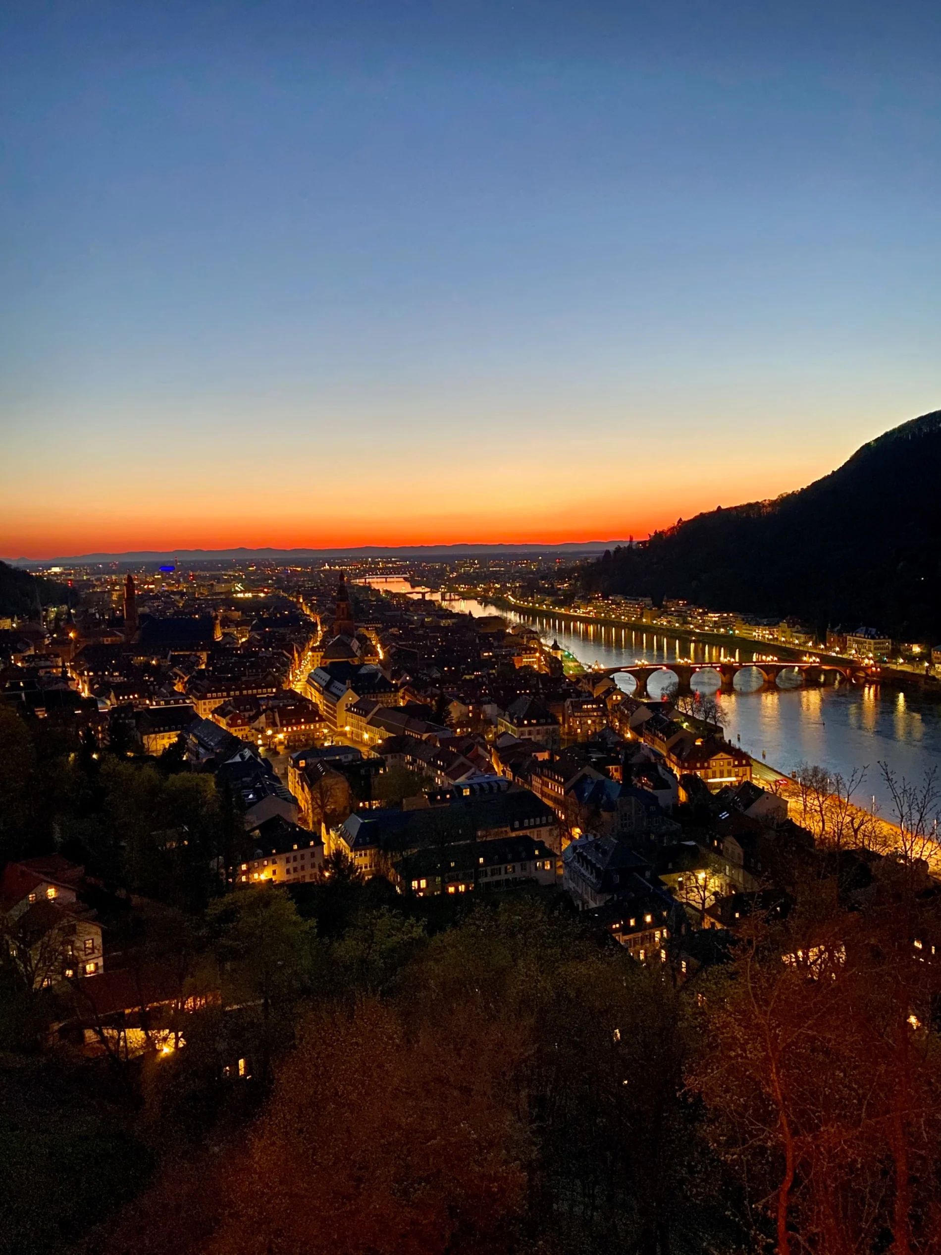  New Studio In Popular Area (Heidelberg)  -  New studio in popular area (Heidelberg)  - Gallery -  2
