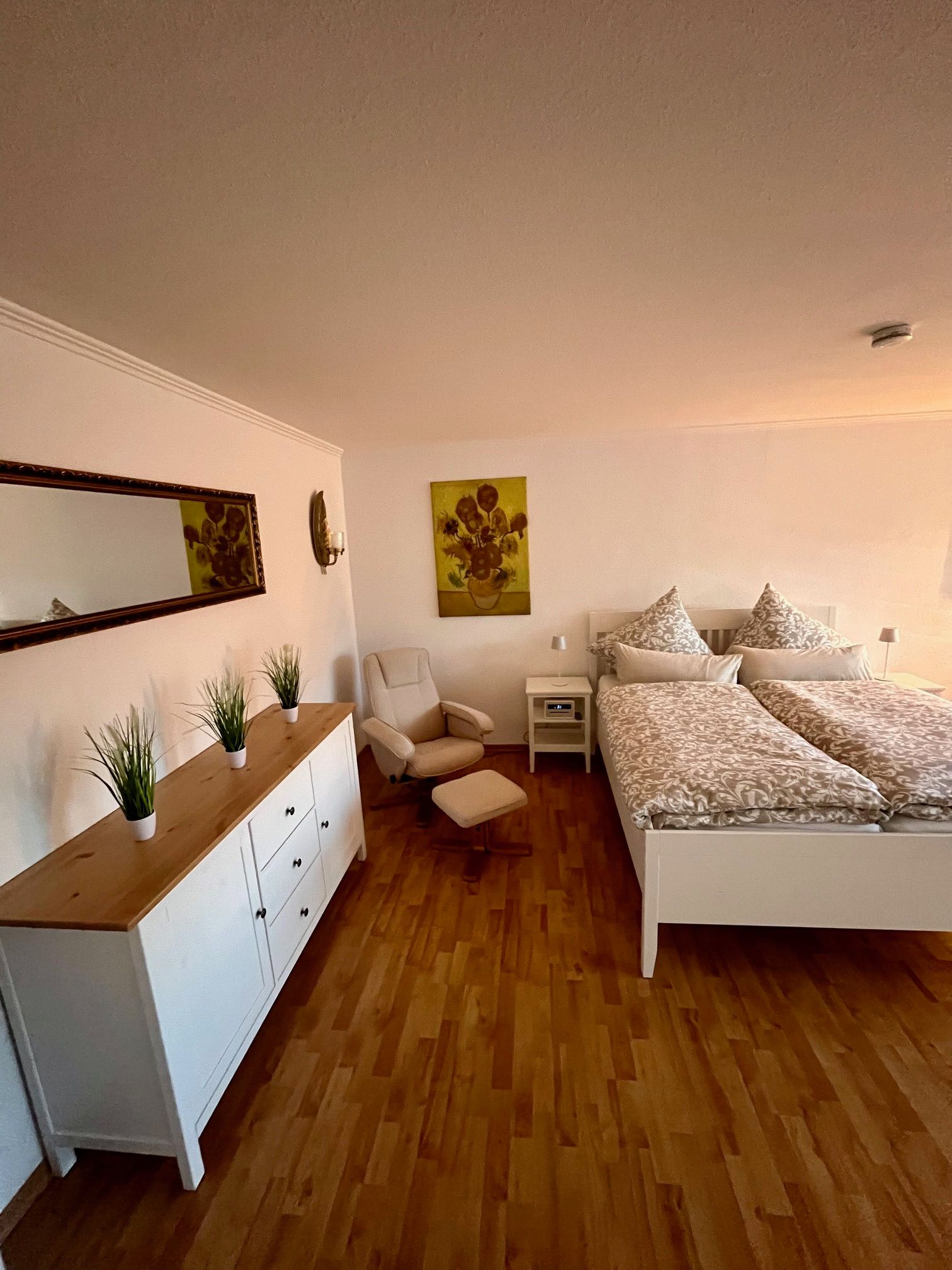  New Studio In Popular Area (Heidelberg)  -  New studio in popular area (Heidelberg)  - Gallery -  1