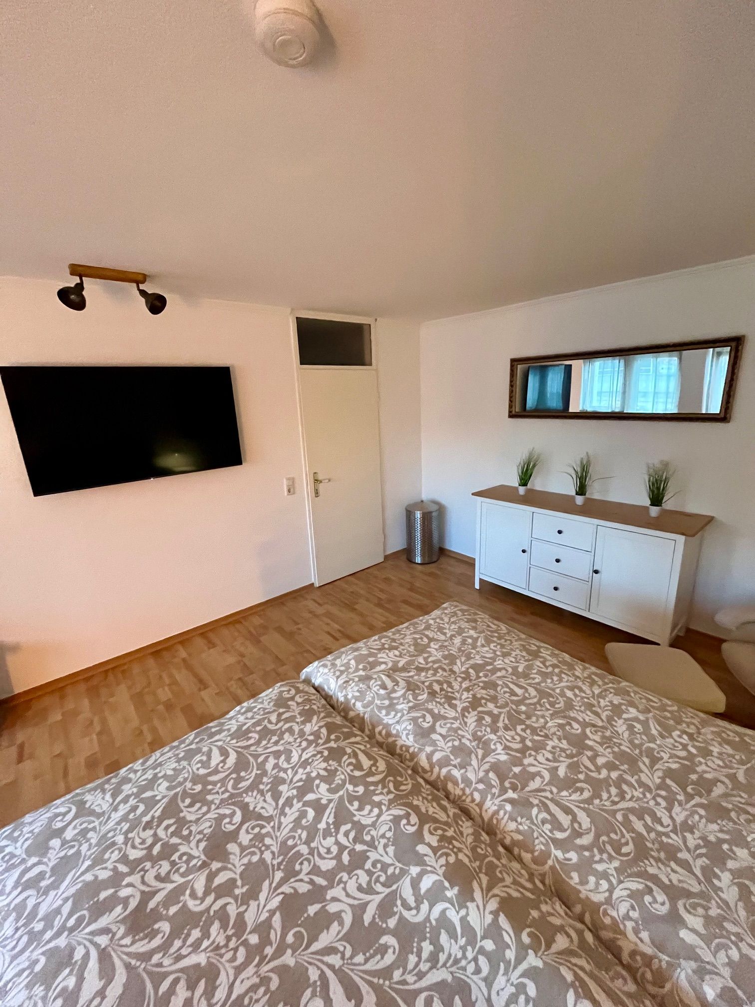  New Studio In Popular Area (Heidelberg)  -  New studio in popular area (Heidelberg)  - Gallery -  10