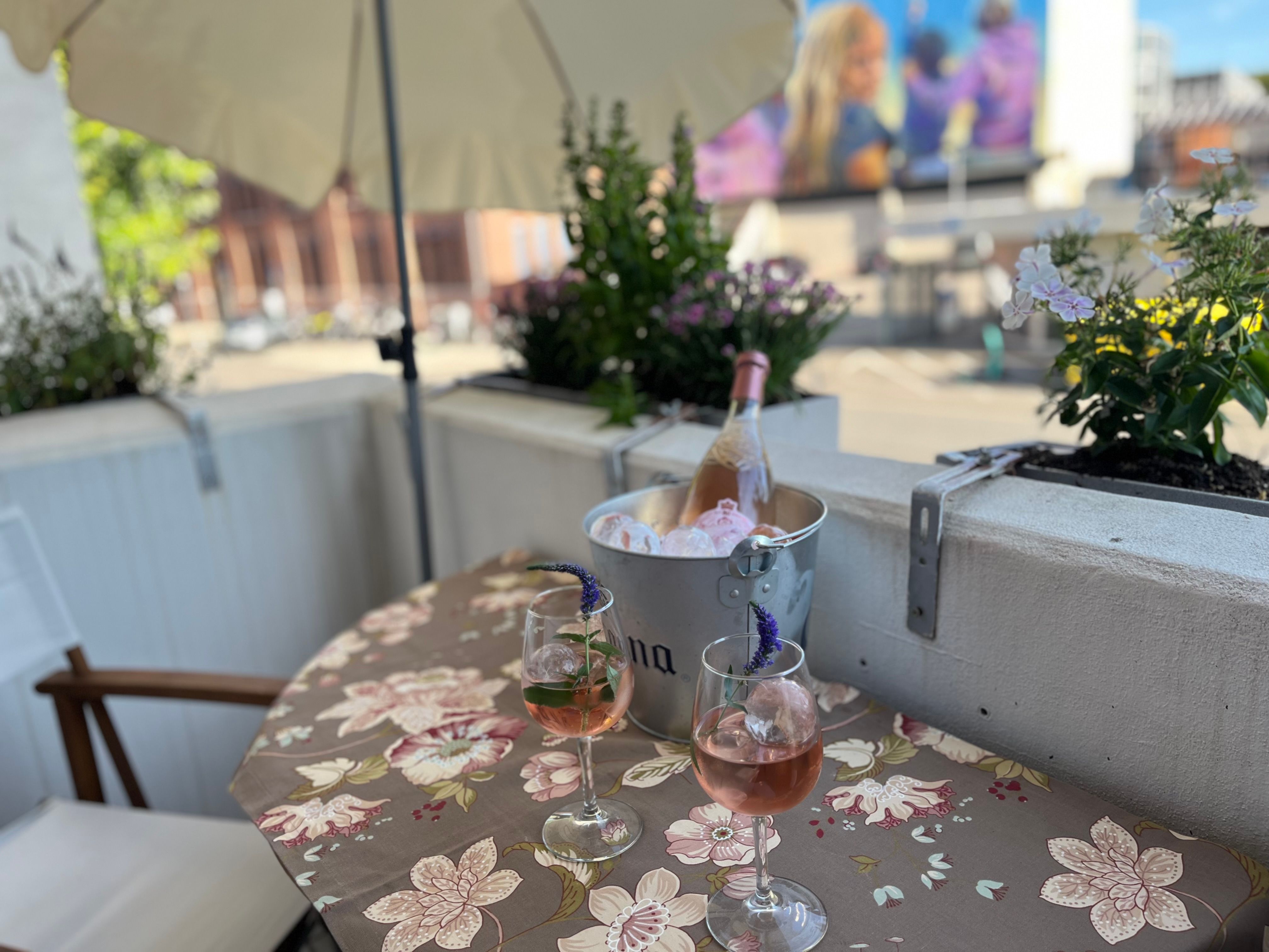  New Studio In Popular Area (Heidelberg)  -  New studio in popular area (Heidelberg)  - Gallery -  12