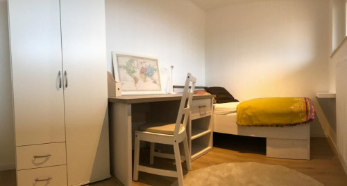 Great, awesome studio in Hannover  - Gallery -  5