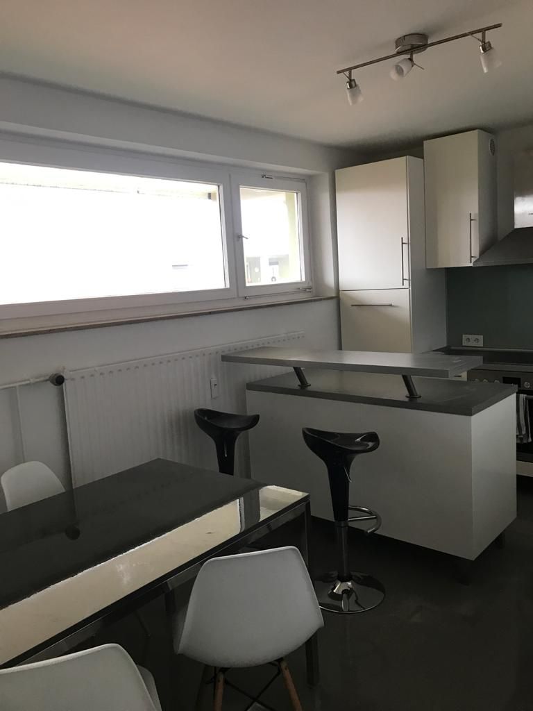  Great, Awesome Studio In Hannover  -  Great, awesome studio in Hannover  - Gallery -  9