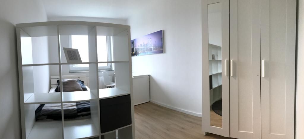  Great, Awesome Studio In Hannover  -  Great, awesome studio in Hannover  - Gallery -  7