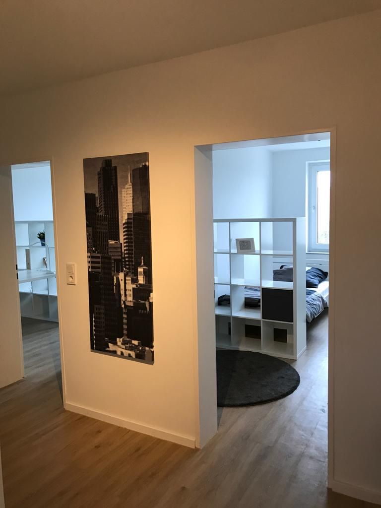  Great, Awesome Studio In Hannover  -  Great, awesome studio in Hannover  - Gallery -  12