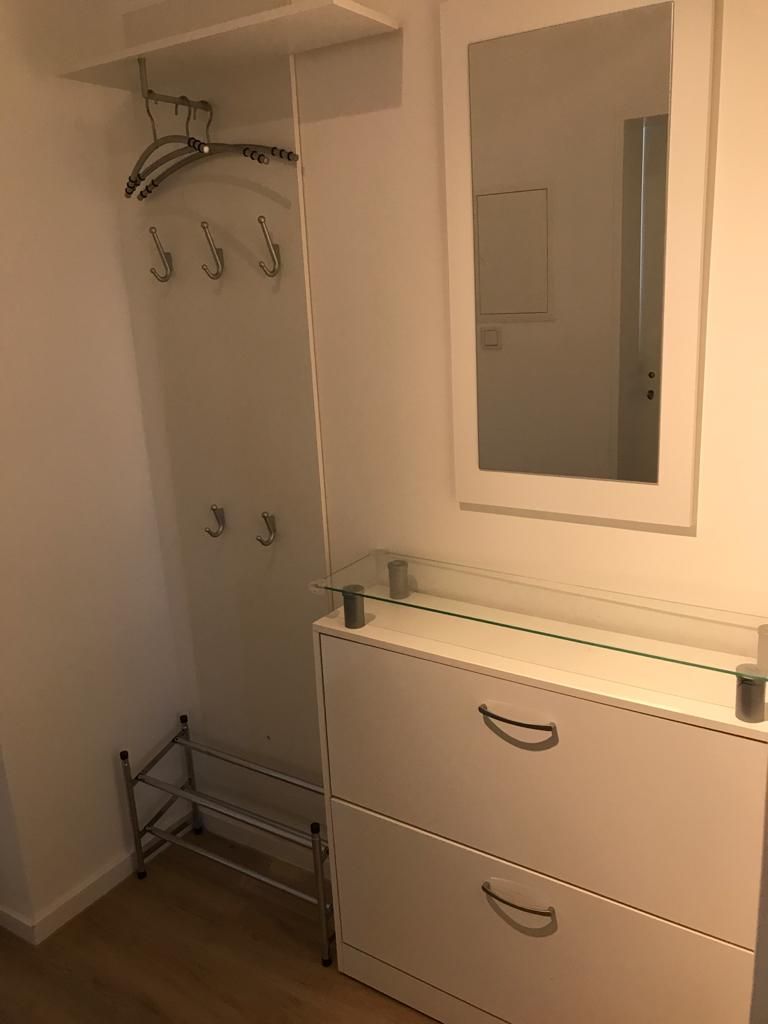  Great, Awesome Studio In Hannover  -  Great, awesome studio in Hannover  - Gallery -  14