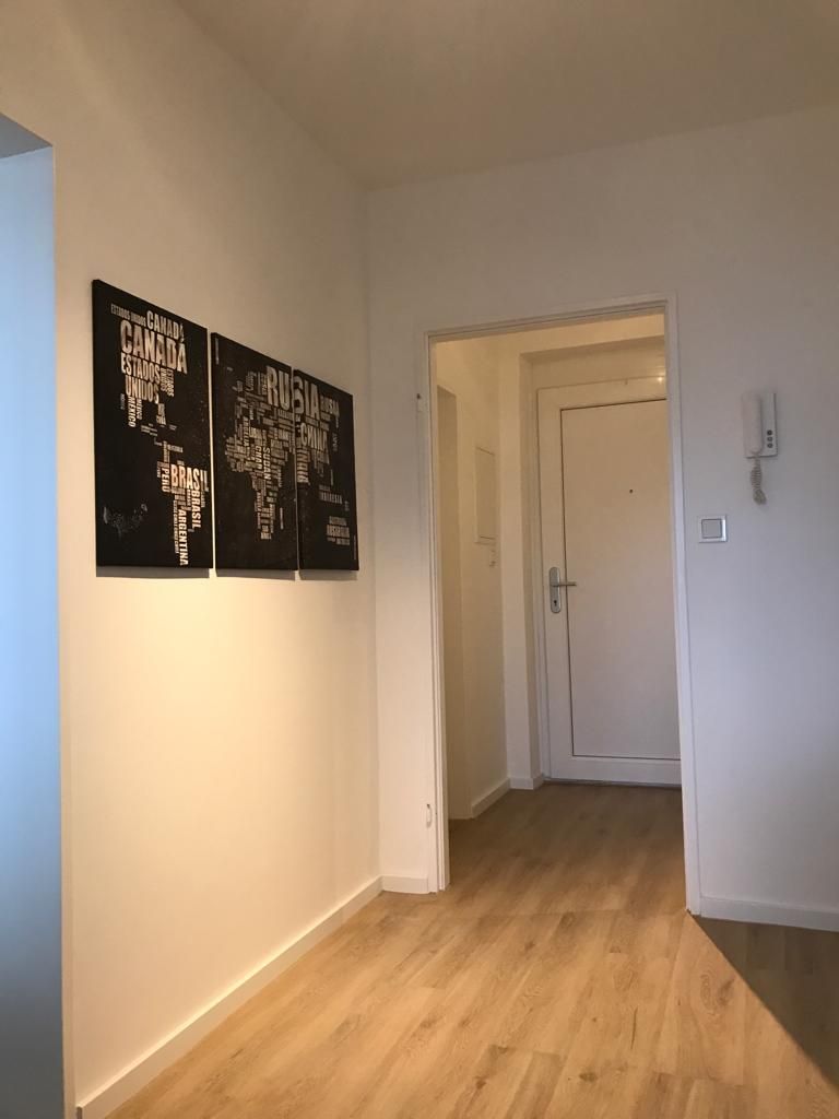  Great, Awesome Studio In Hannover  -  Great, awesome studio in Hannover  - Gallery -  13