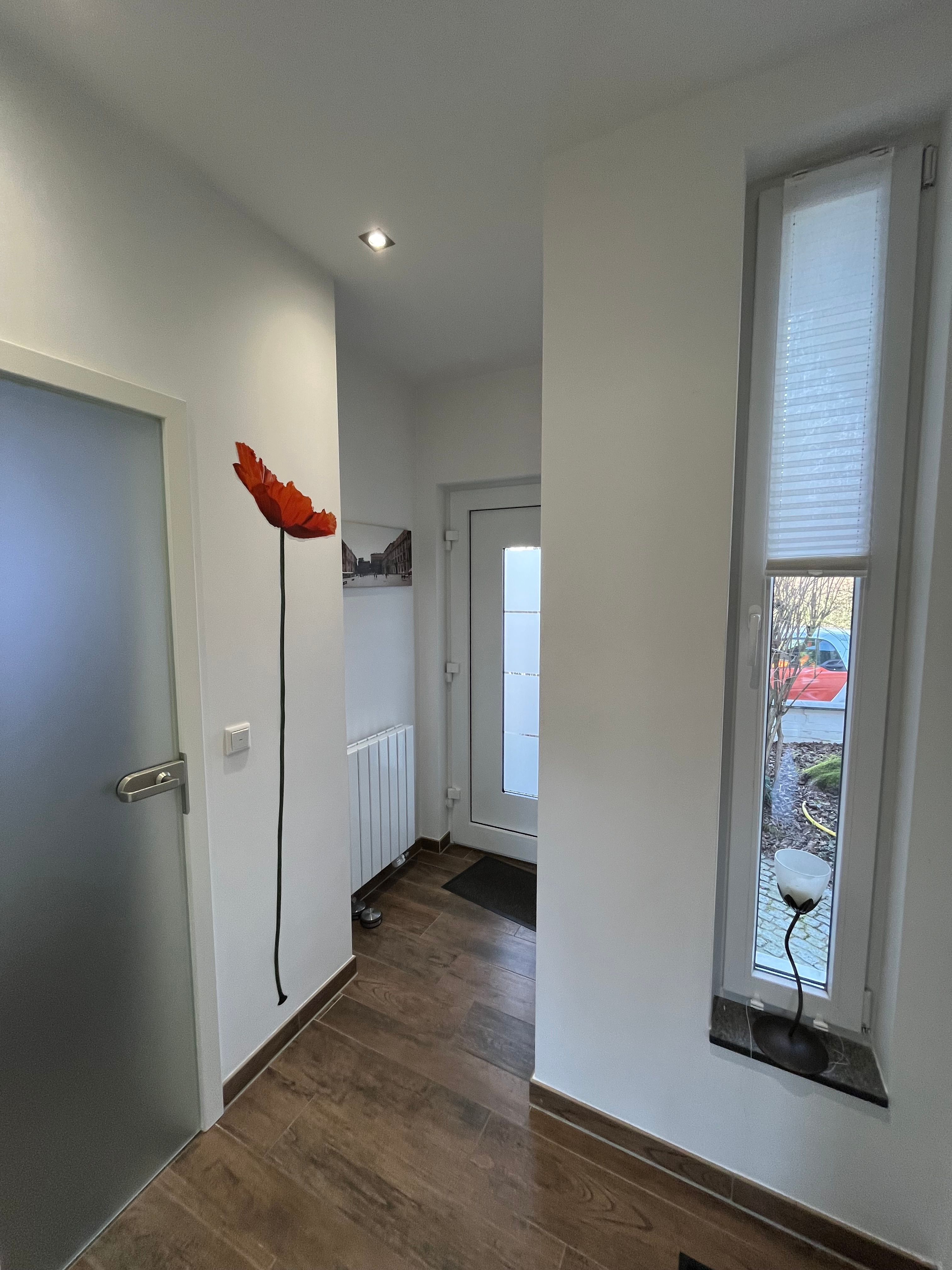 Charmantes Studio In Neuss - 1