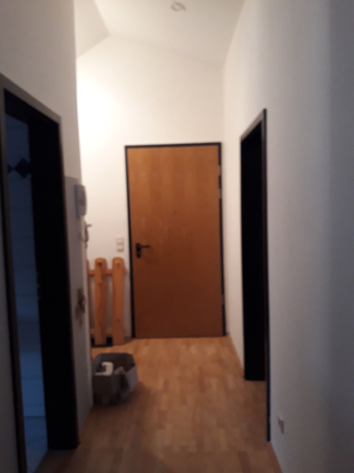  Spacious And Lovely Apartment  -  Spacious and lovely apartment  - Gallery -  5