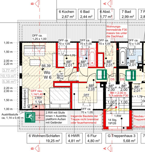 Cozy, quiet home located in Hamm