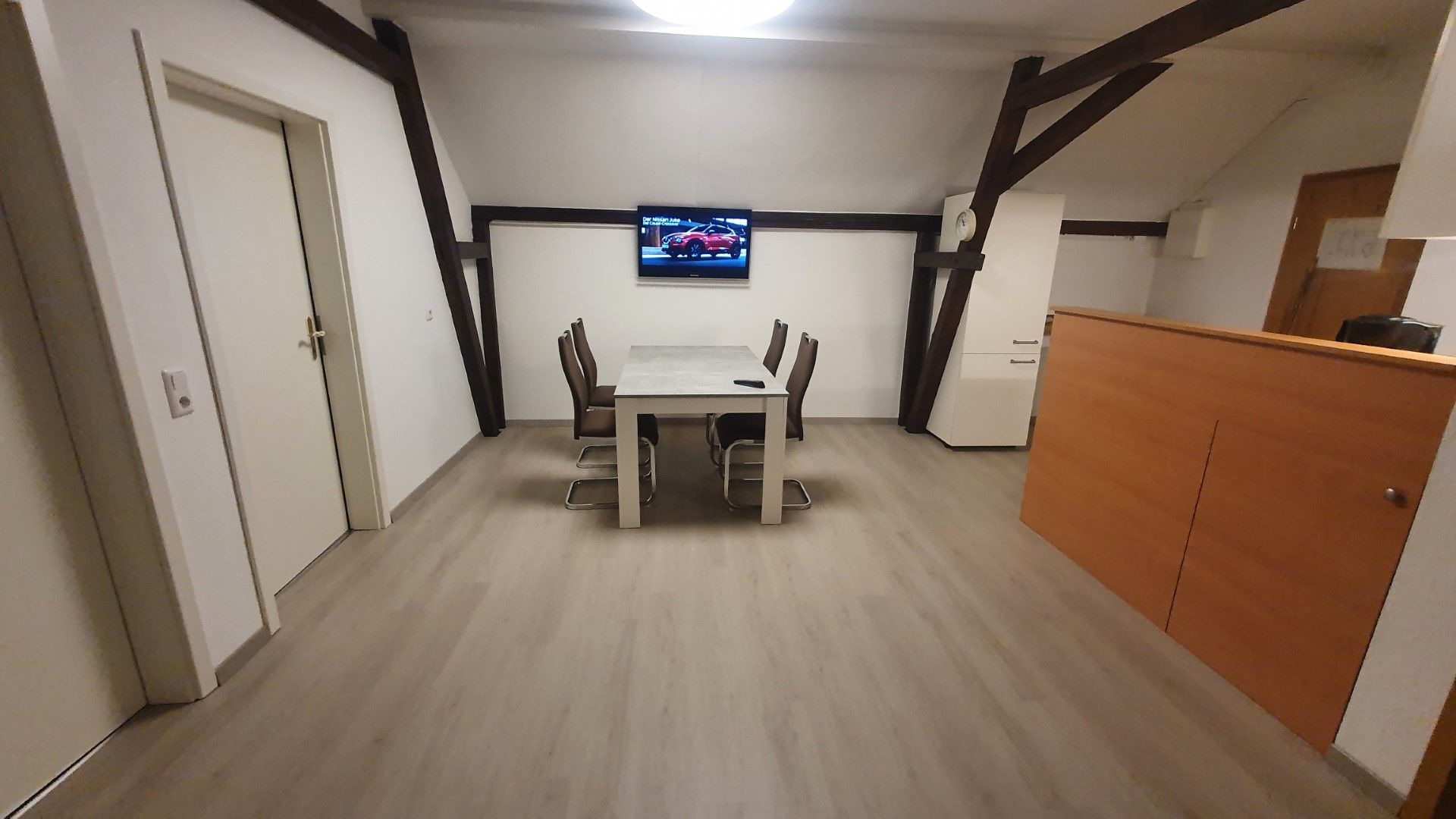 Fully Equipped Apartment For Up To 4 People - Fully equipped apartment for up to 4 people - Gallery - 4