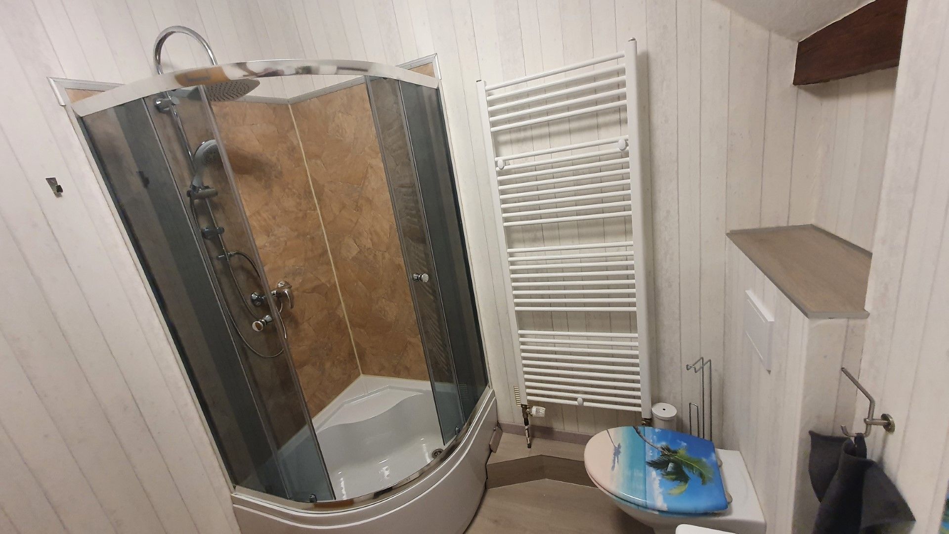 Fully Equipped Apartment For Up To 4 People - Fully equipped apartment for up to 4 people - Gallery - 8