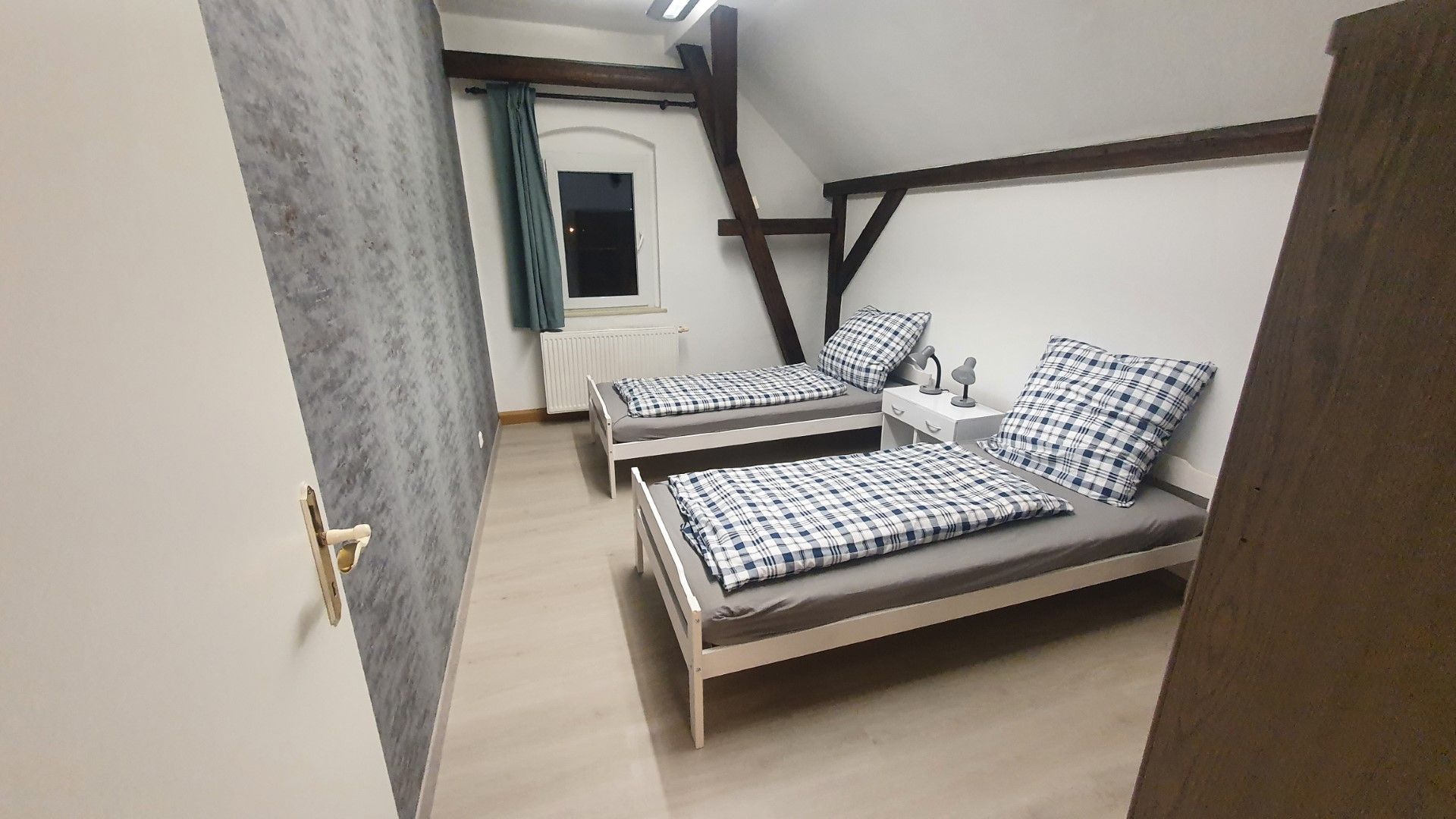 Fully Equipped Apartment For Up To 4 People - Fully equipped apartment for up to 4 people - Gallery - 9