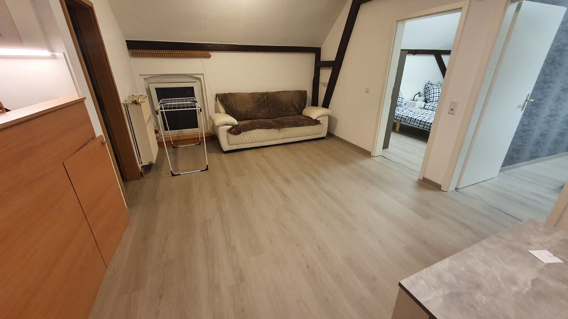 Fully Equipped Apartment For Up To 4 People - Fully equipped apartment for up to 4 people - Gallery - 1