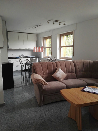 Nice, gorgeous suite in Bochum -Möblierte Wohnung in Bochum -ideal für Geschäftsreisen & Zweitwohnsitz - - Gallery - 19