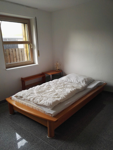 Nice, gorgeous suite in Bochum -Möblierte Wohnung in Bochum -ideal für Geschäftsreisen & Zweitwohnsitz - - Gallery - 16