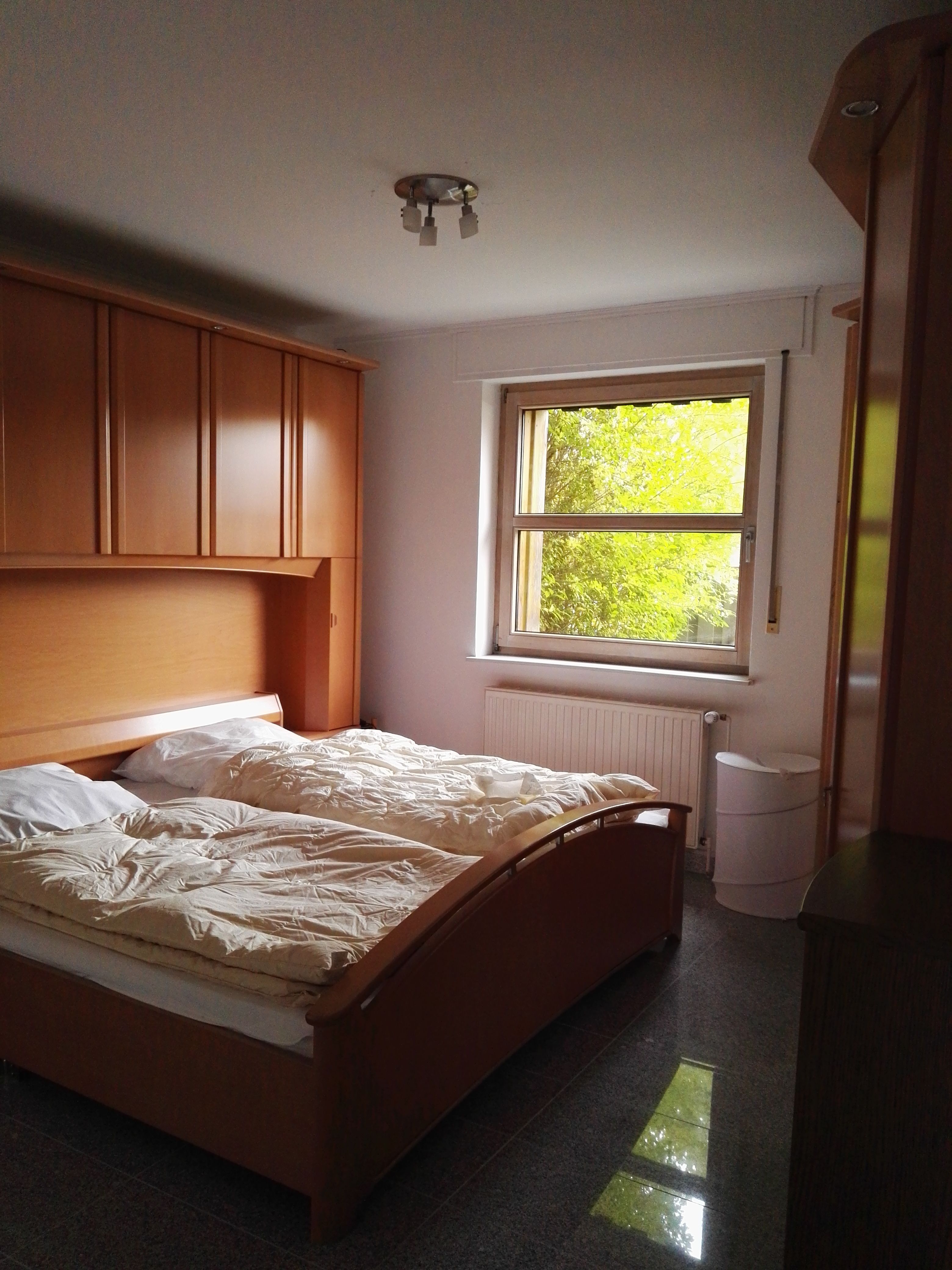 Nice, Gorgeous Suite In Bochum -Möblierte Wohnung In Bochum -Ideal Für Geschäftsreisen & Zweitwohnsi - 14