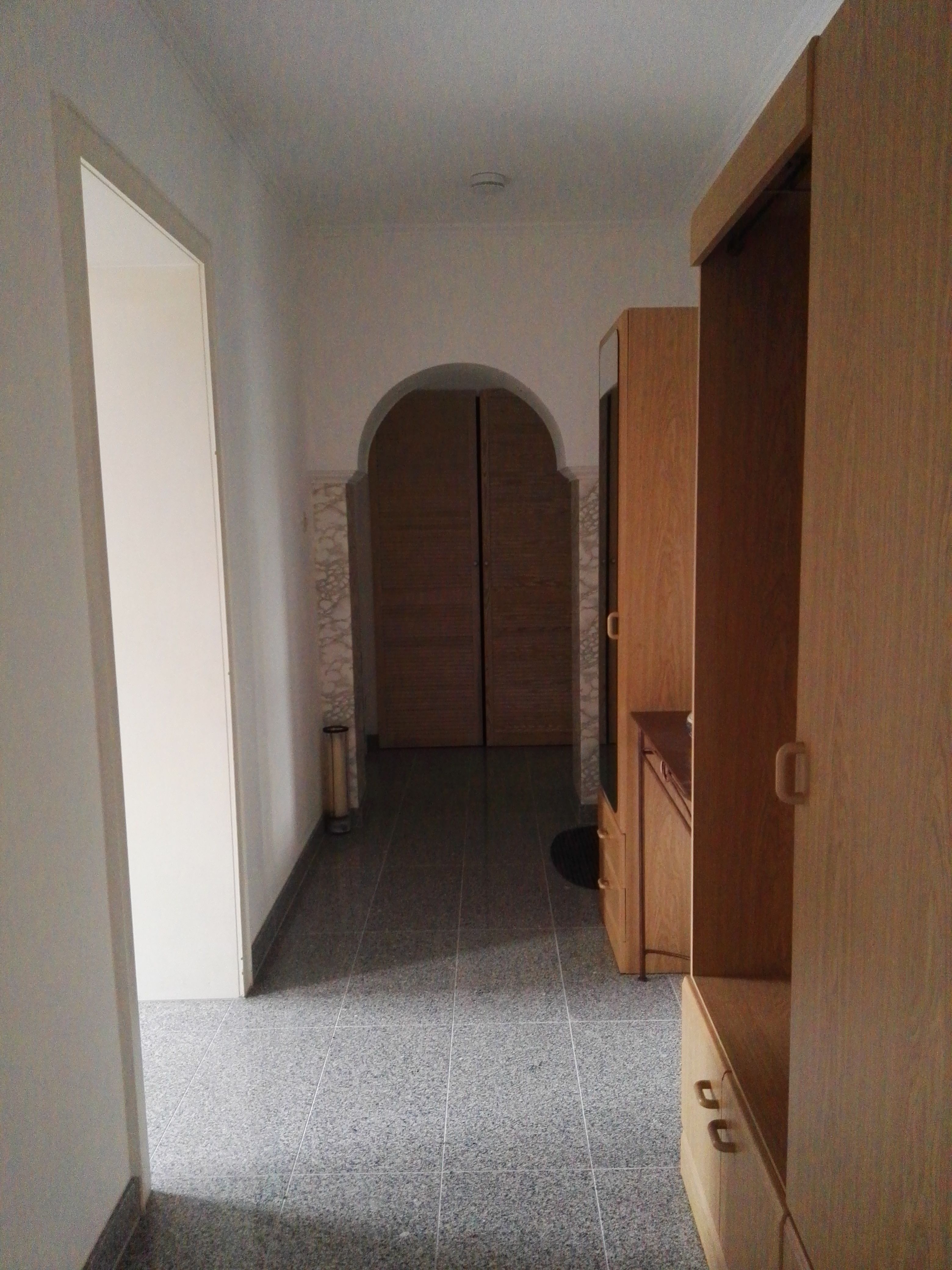 Nice, Gorgeous Suite In Bochum -Möblierte Wohnung In Bochum -Ideal Für Geschäftsreisen & Zweitwohnsi - 9