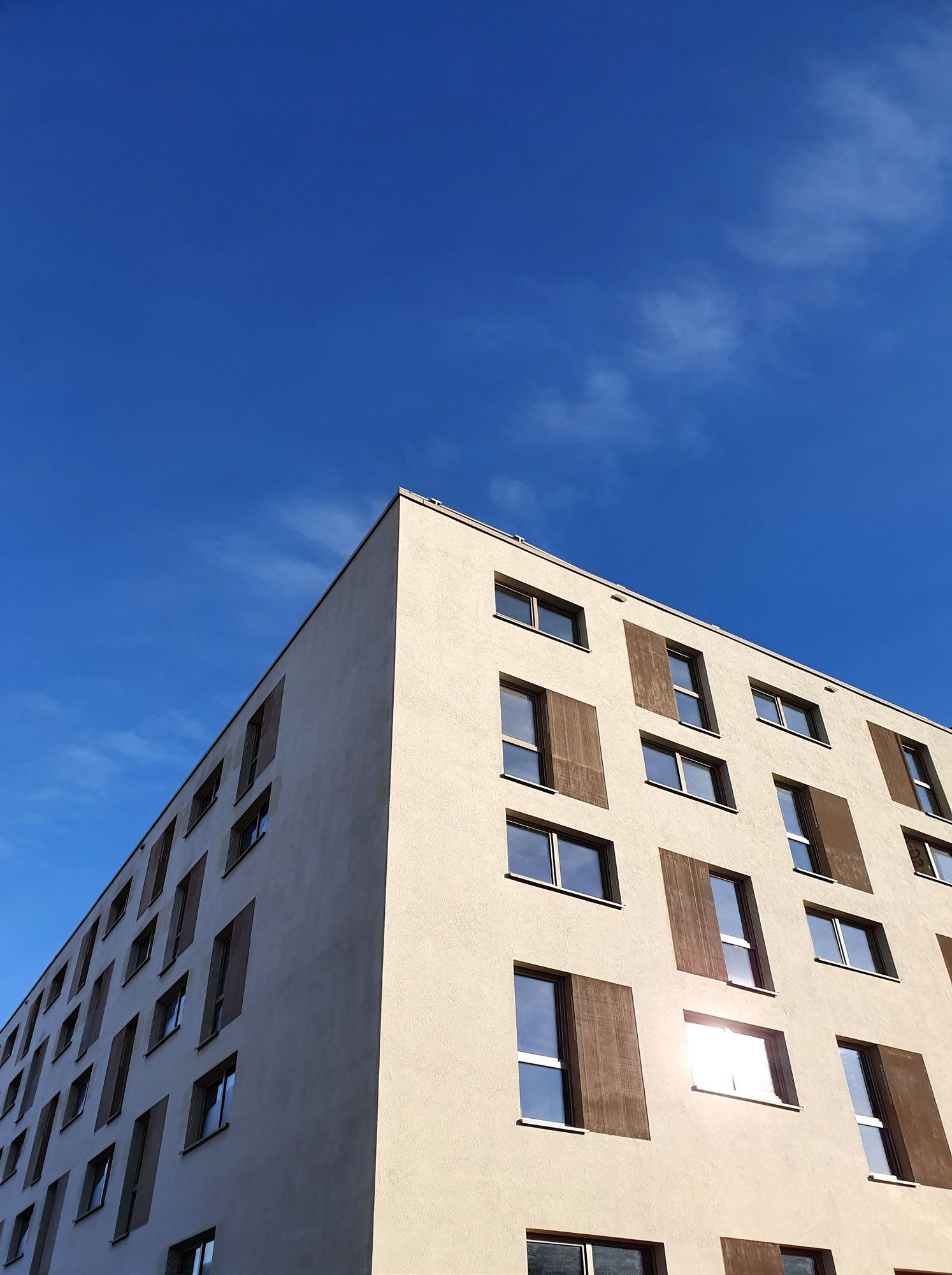Lovely, Awesome Studio In Aschheim (Munich) - Lovely, awesome studio in Aschheim (Munich) - Gallery - 1