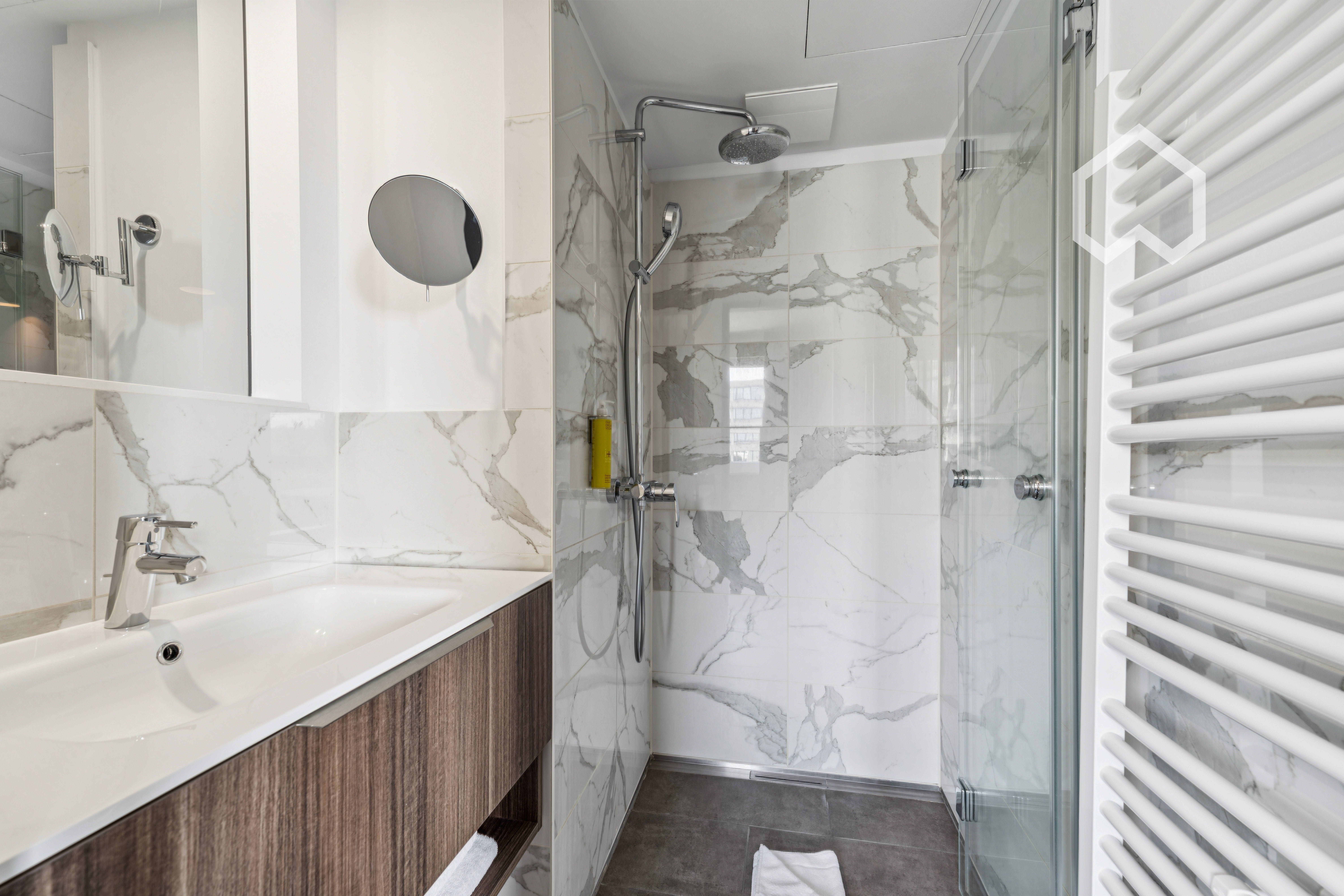 Lovely, Awesome Studio In Aschheim (Munich) - Lovely, awesome studio in Aschheim (Munich) - Gallery - 10