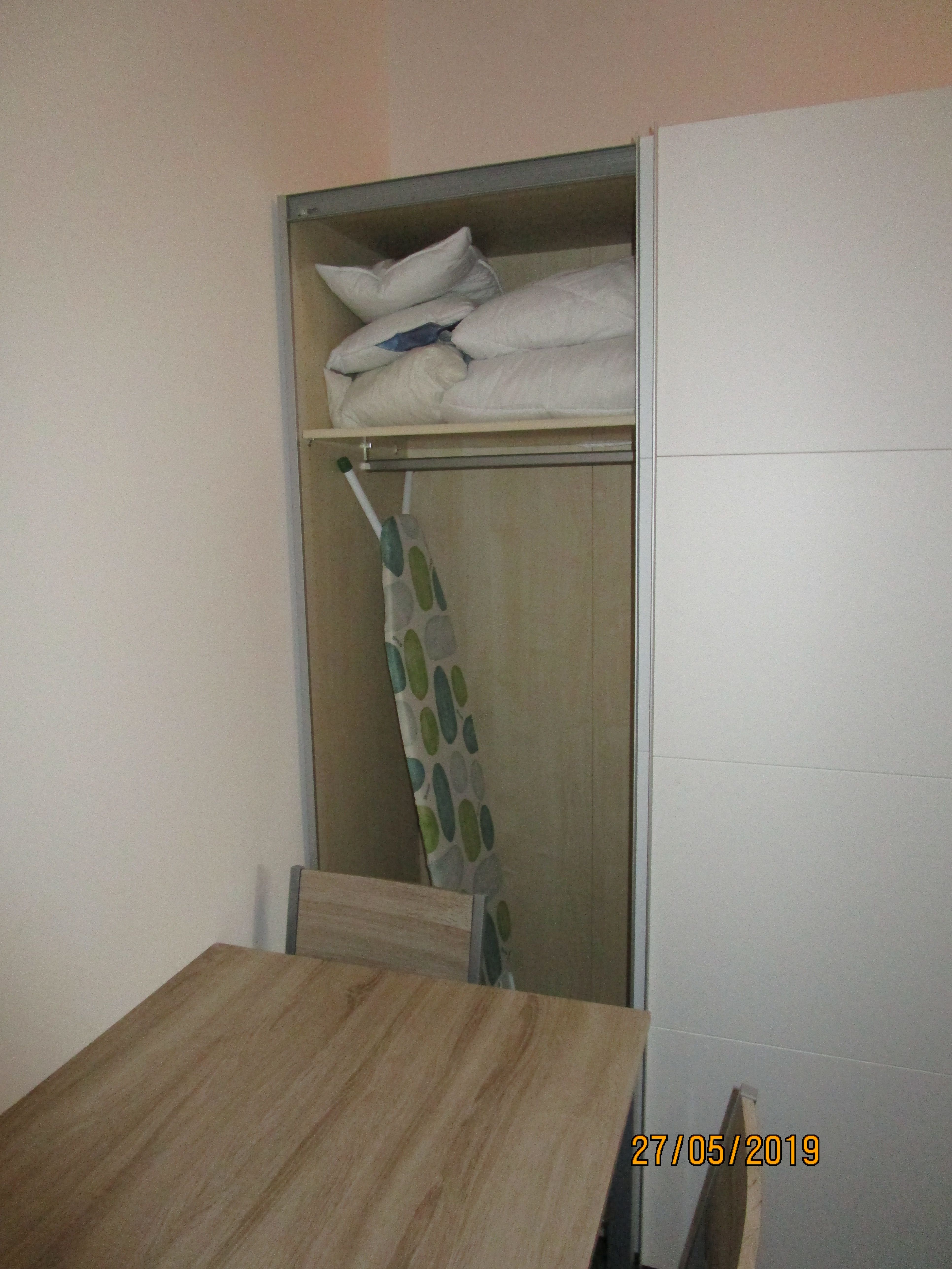 Modern And Quiet Apartment Located In Hannover - 6