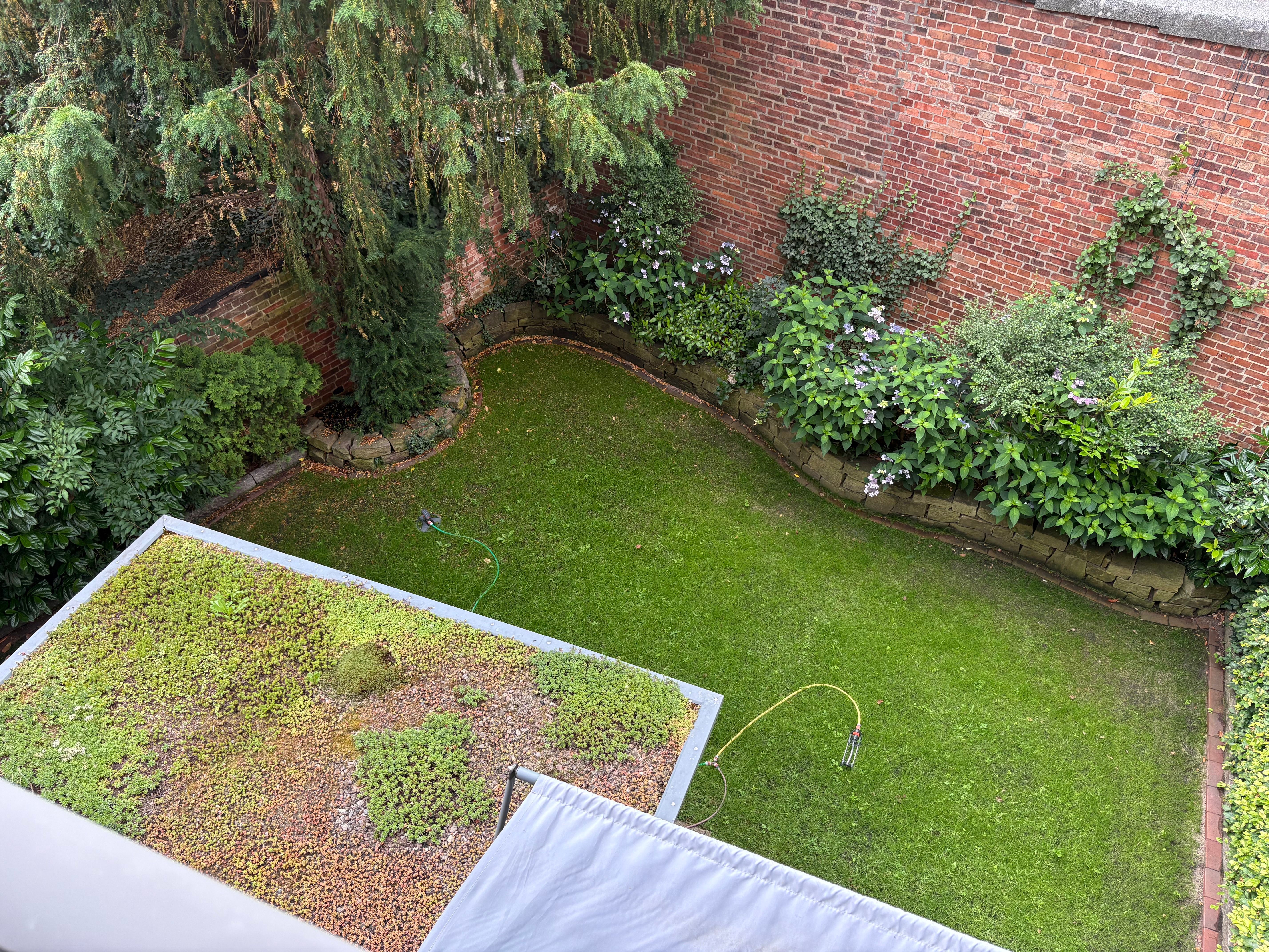 City Business Apartment In Lüneburg - 9